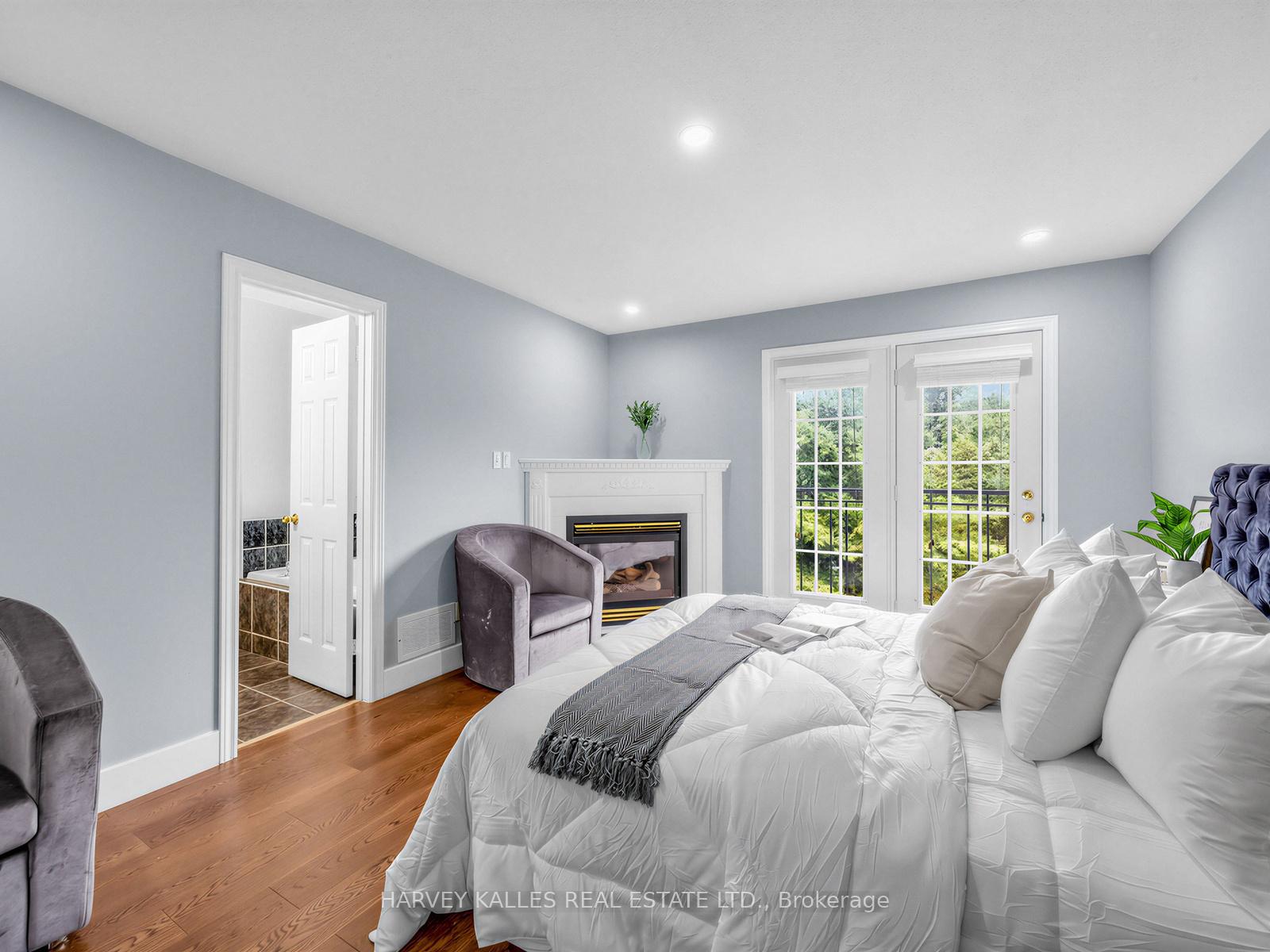 Photo 23 of 2120 Erin Gate Boulevard, Pickering, Amberlea — HOMEH