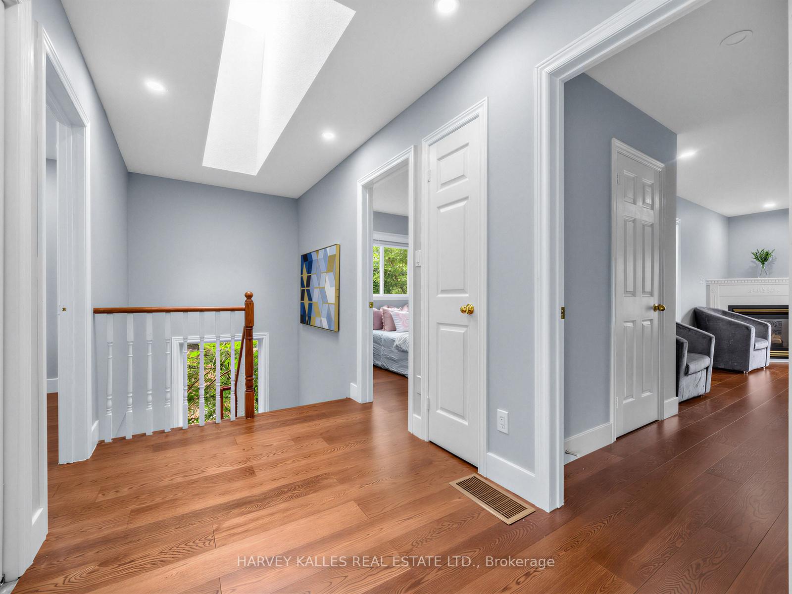 Photo 24 of 2120 Erin Gate Boulevard, Pickering, Amberlea — HOMEH
