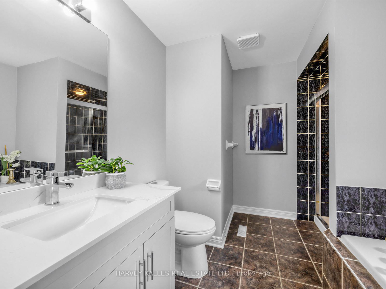 Photo 25 of 2120 Erin Gate Boulevard, Pickering, Amberlea — HOMEH