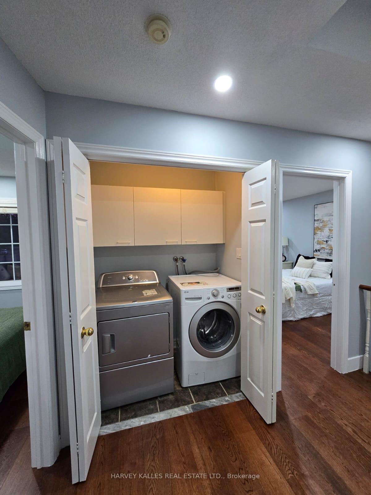 Photo 26 of 2120 Erin Gate Boulevard, Pickering, Amberlea — HOMEH