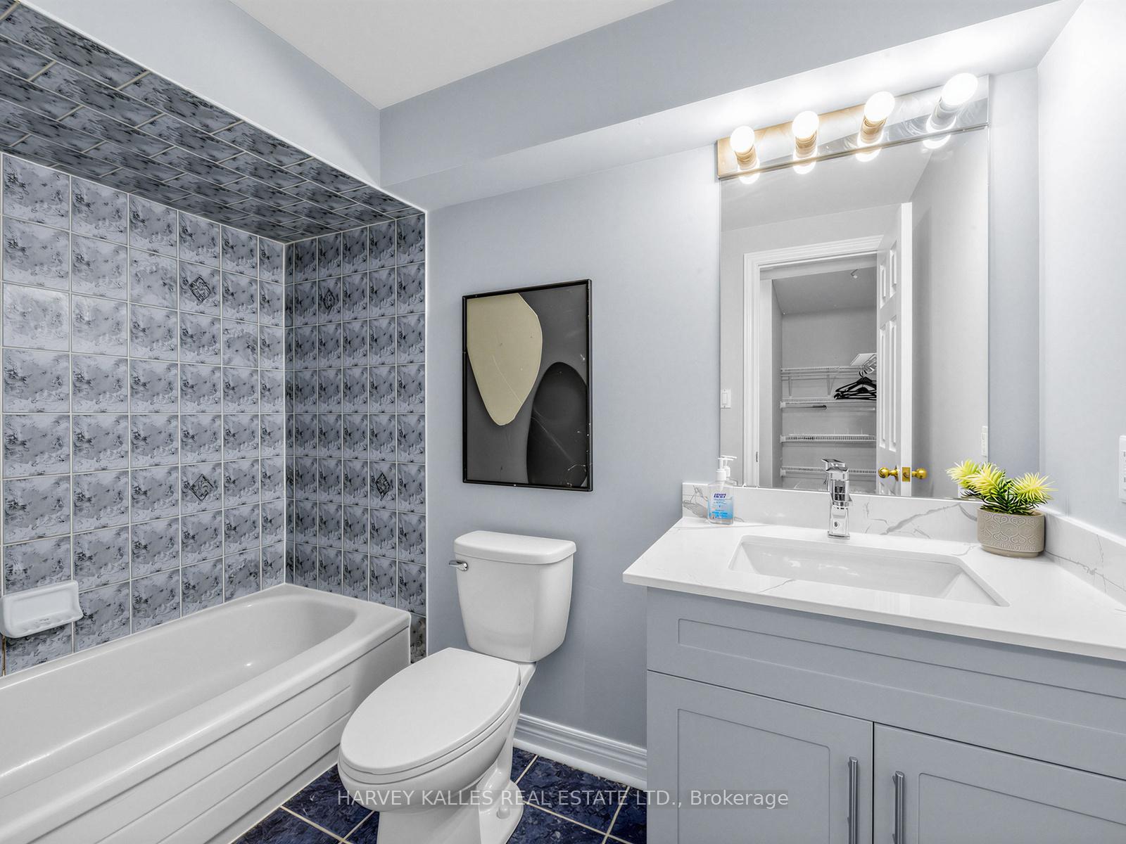 Photo 29 of 2120 Erin Gate Boulevard, Pickering, Amberlea — HOMEH
