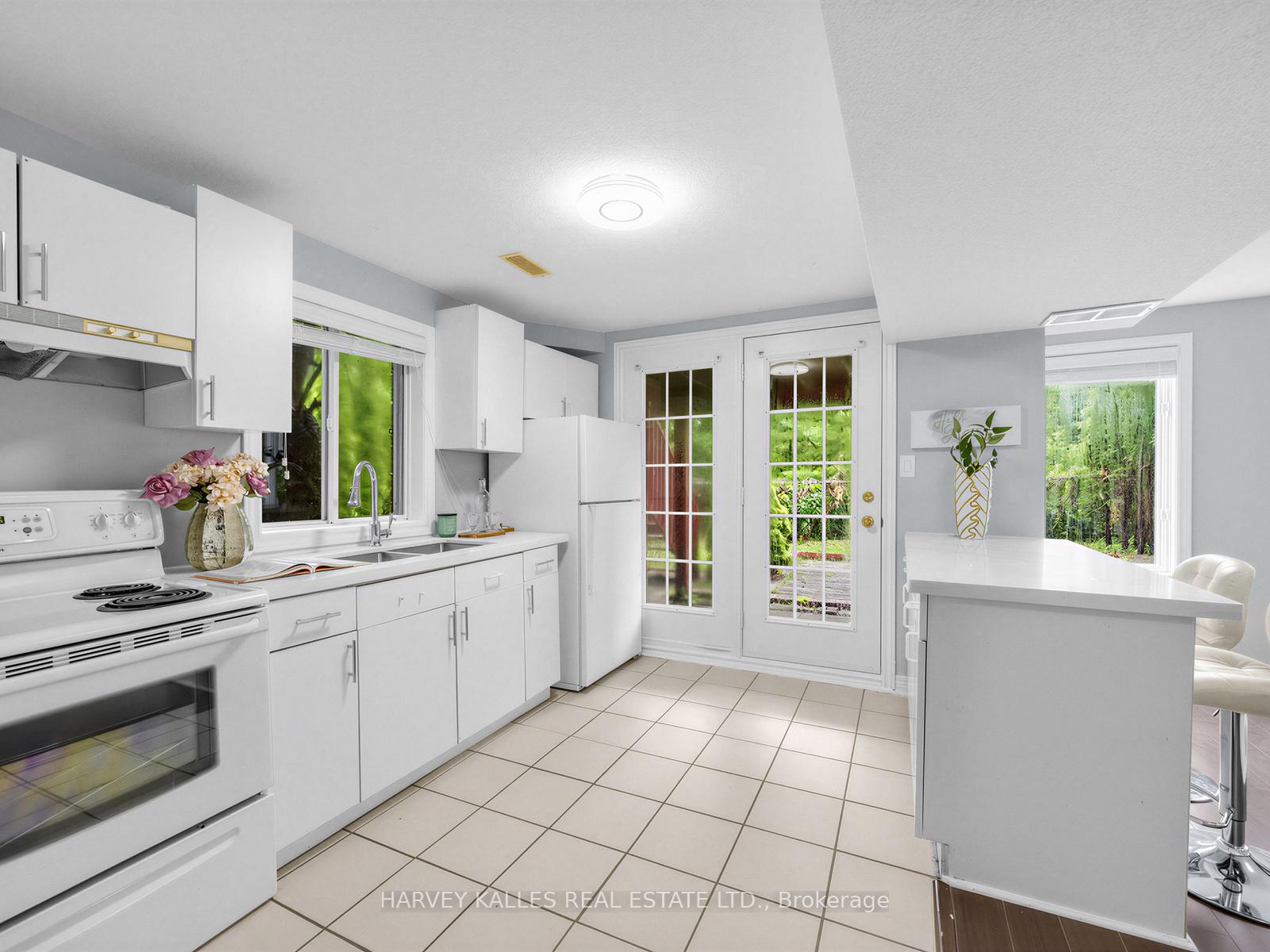 Photo 30 of 2120 Erin Gate Boulevard, Pickering, Amberlea — HOMEH