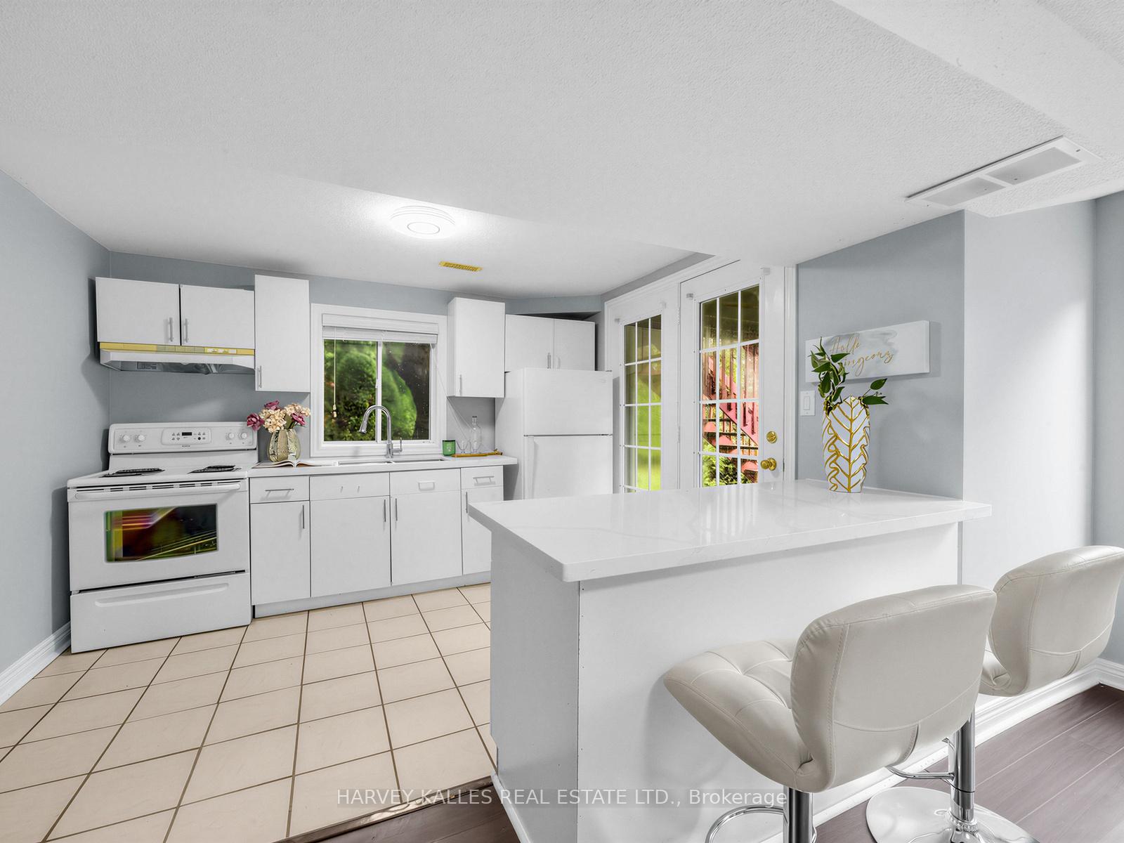 Photo 31 of 2120 Erin Gate Boulevard, Pickering, Amberlea — HOMEH