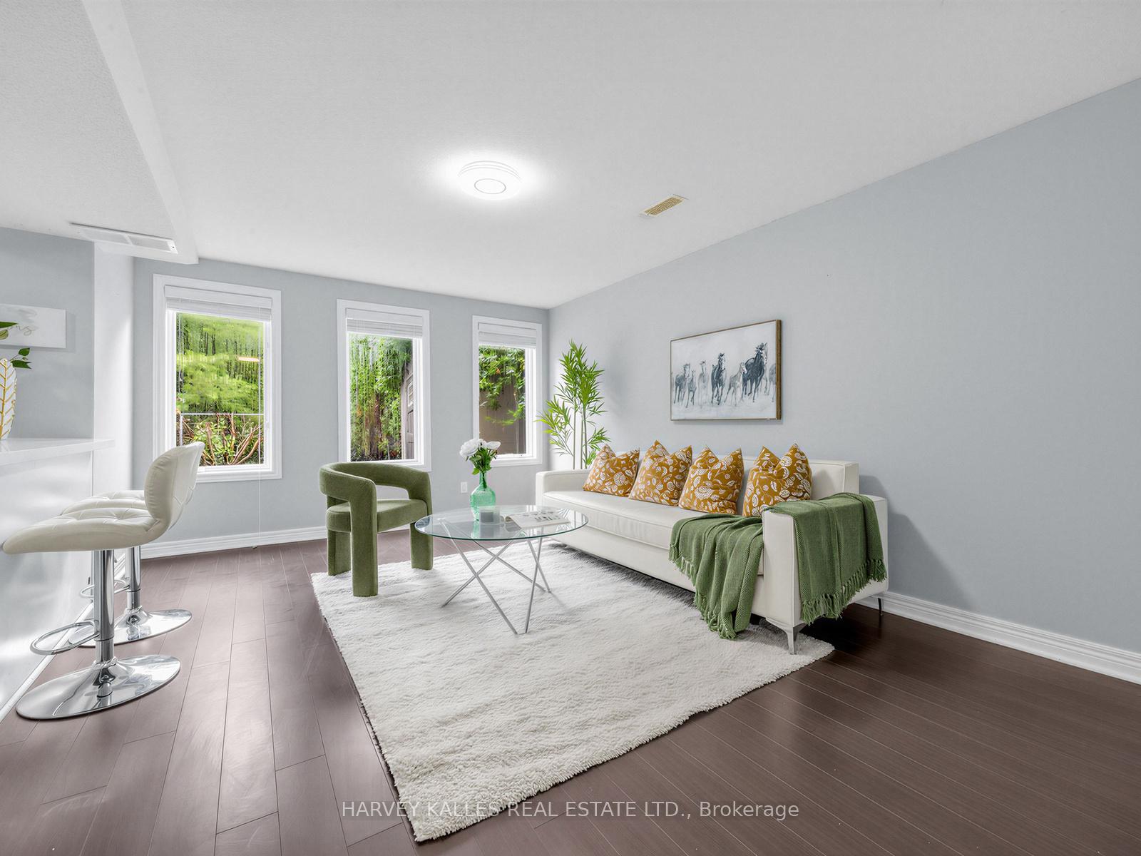Photo 33 of 2120 Erin Gate Boulevard, Pickering, Amberlea — HOMEH