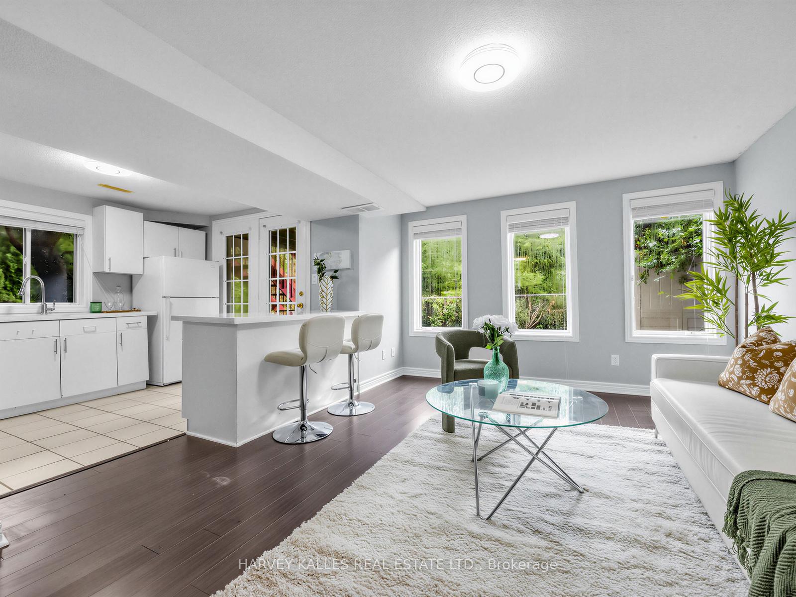 Photo 34 of 2120 Erin Gate Boulevard, Pickering, Amberlea — HOMEH