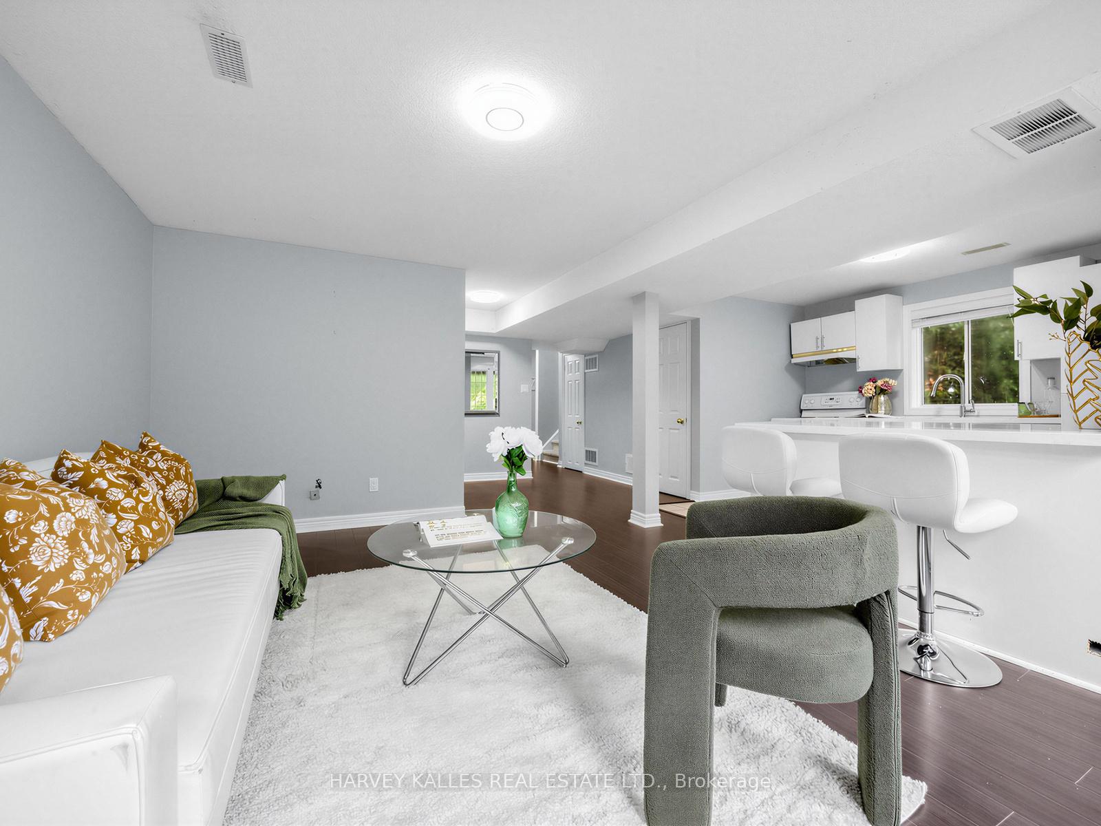 Photo 35 of 2120 Erin Gate Boulevard, Pickering, Amberlea — HOMEH