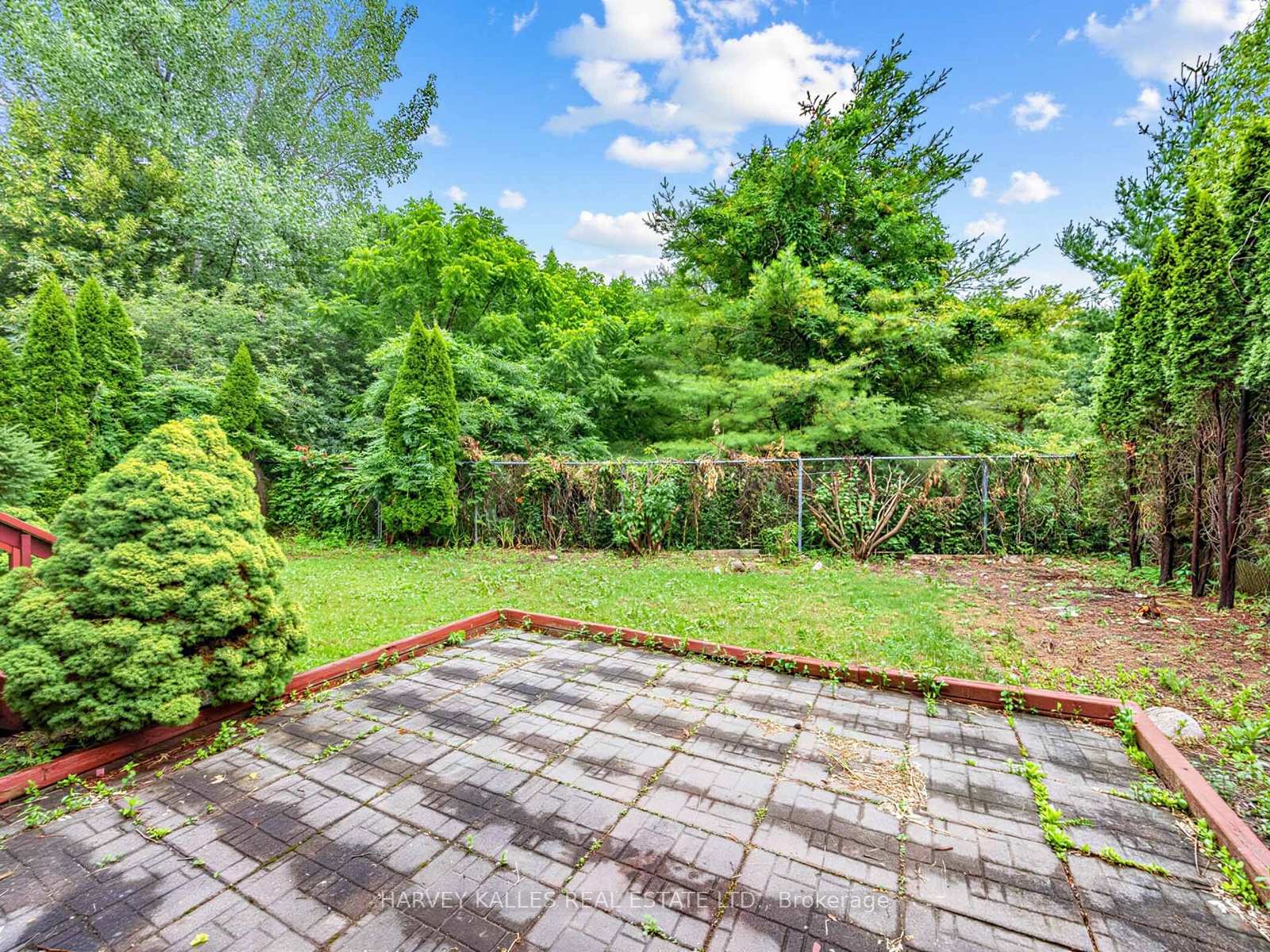 Photo 37 of 2120 Erin Gate Boulevard, Pickering, Amberlea — HOMEH