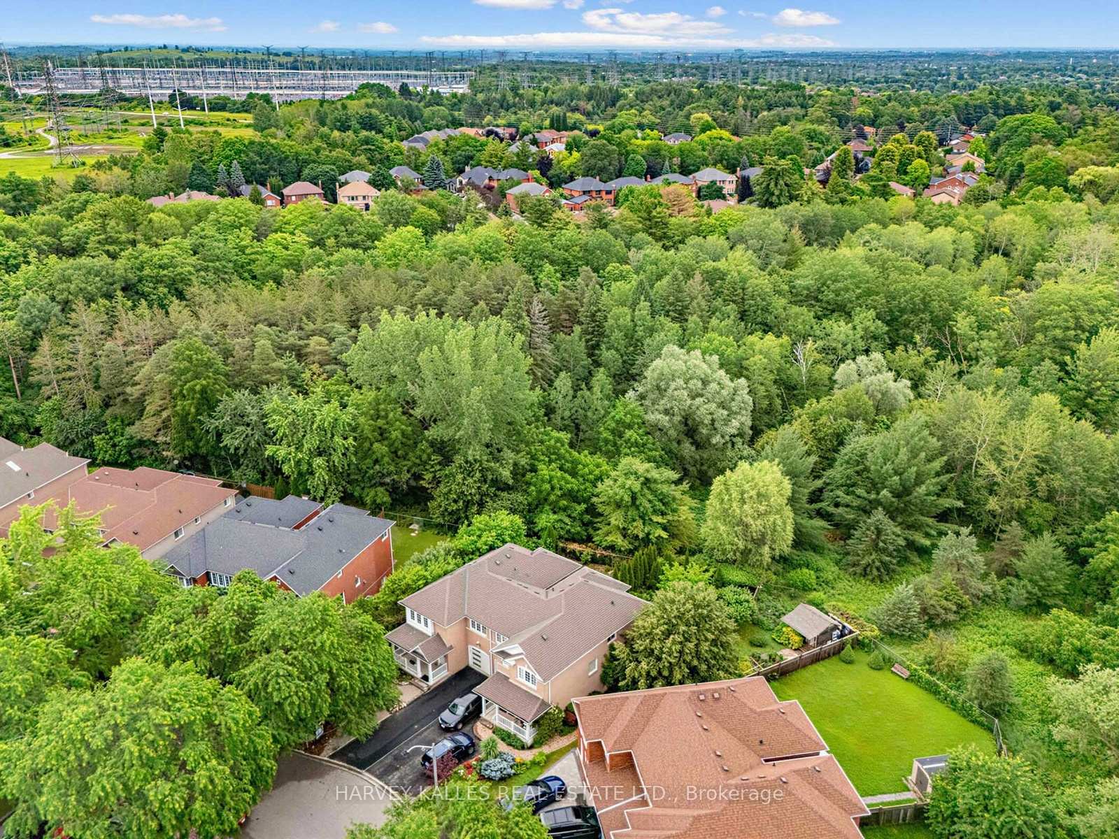 Photo 40 of 2120 Erin Gate Boulevard, Pickering, Amberlea — HOMEH