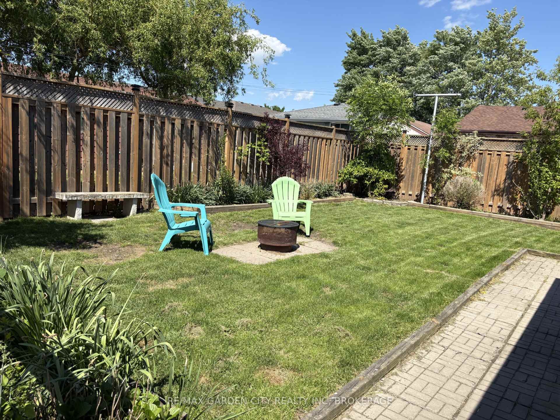 Photo 1 of 291 Alberta Street, Welland, Lincoln/Crowland — HOMEH