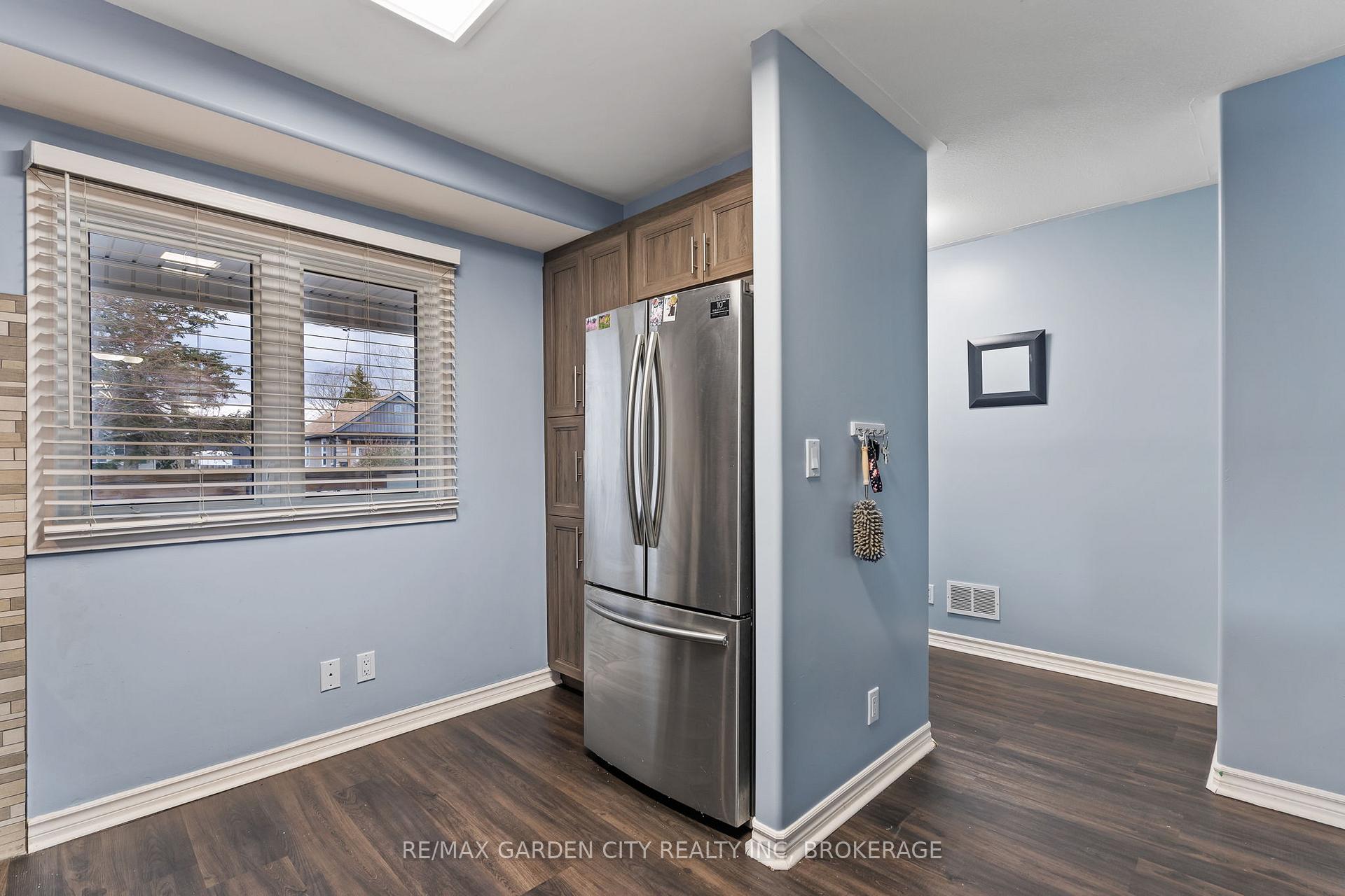 Photo 6 of 291 Alberta Street, Welland, Lincoln/Crowland — HOMEH