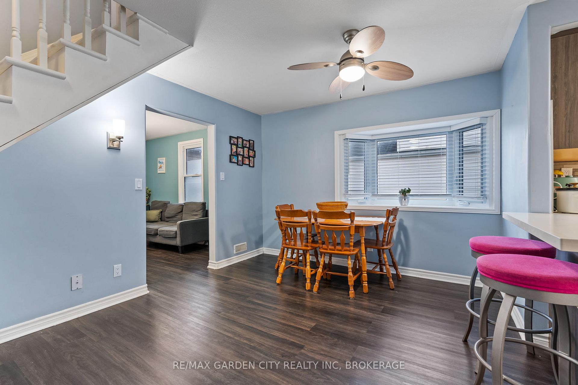 Photo 9 of 291 Alberta Street, Welland, Lincoln/Crowland — HOMEH