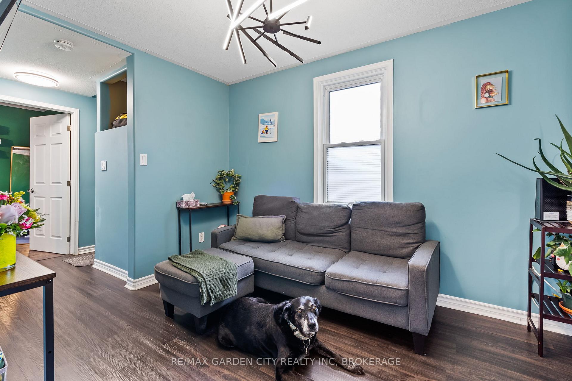 Photo 11 of 291 Alberta Street, Welland, Lincoln/Crowland — HOMEH