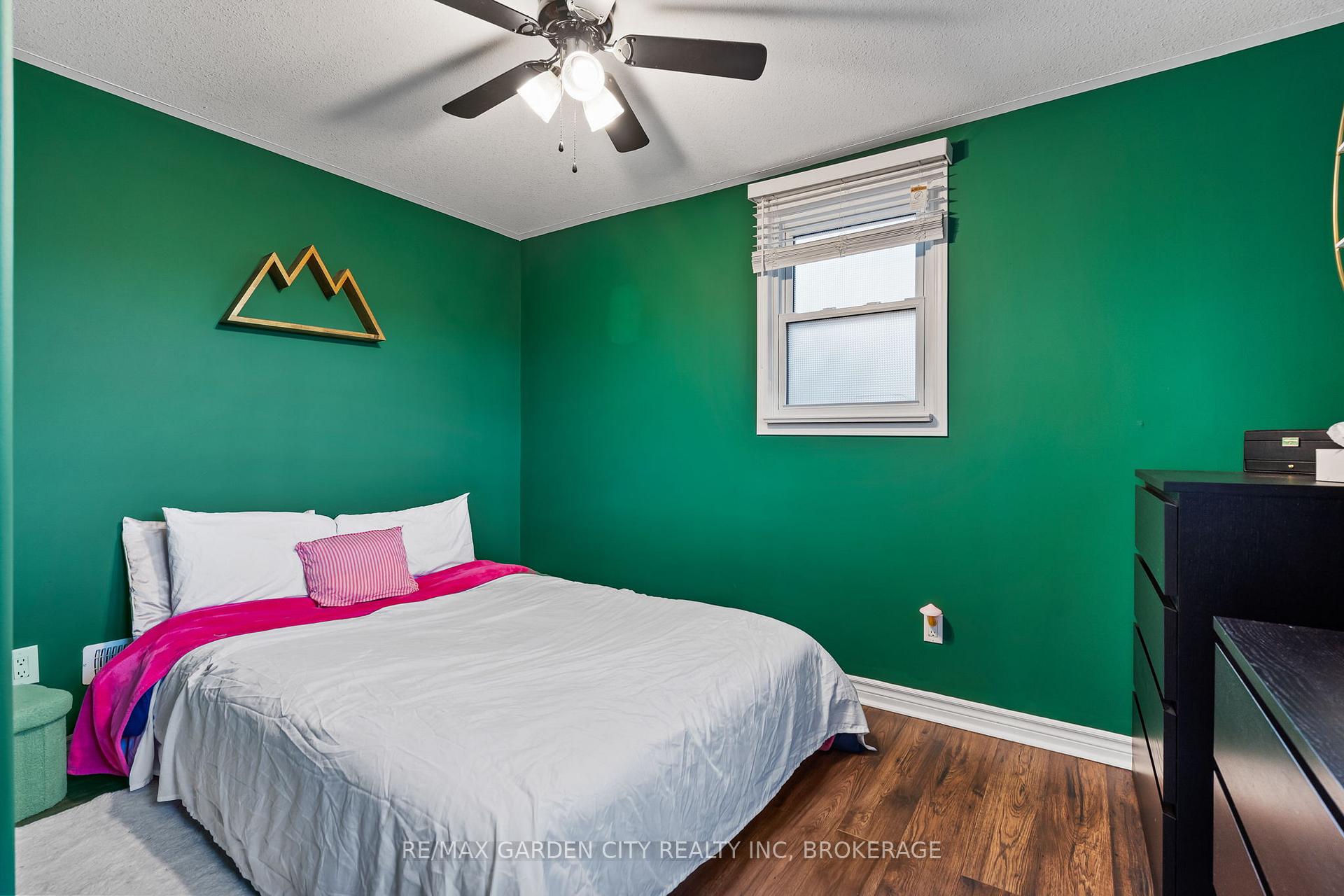 Photo 15 of 291 Alberta Street, Welland, Lincoln/Crowland — HOMEH