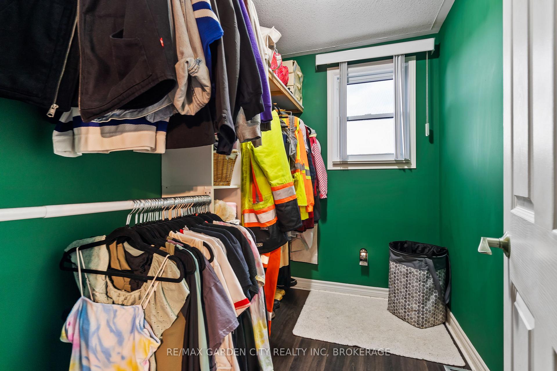 Photo 16 of 291 Alberta Street, Welland, Lincoln/Crowland — HOMEH