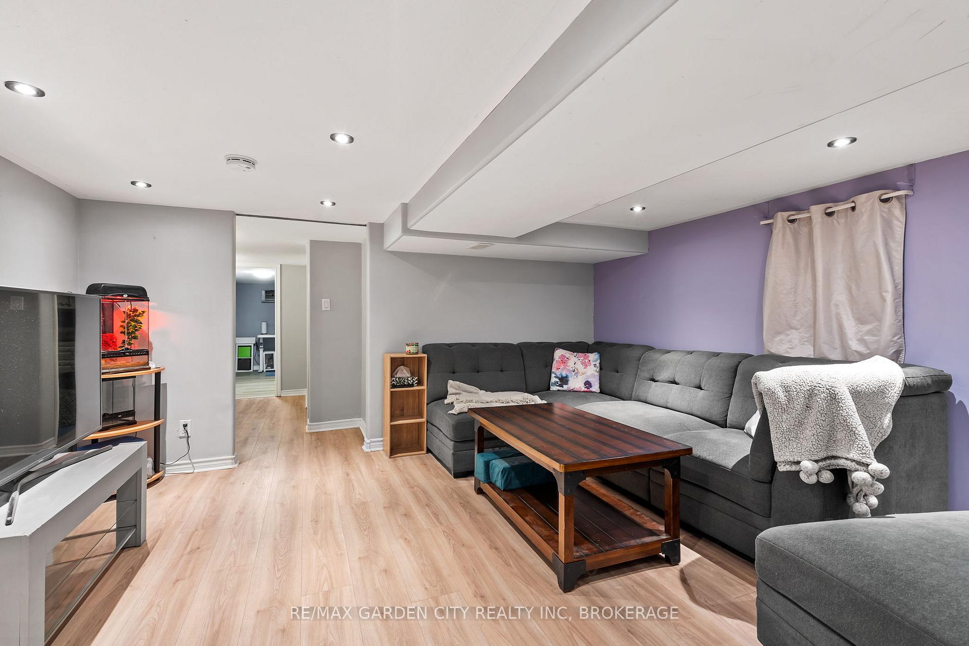 Photo 20 of 291 Alberta Street, Welland, Lincoln/Crowland — HOMEH