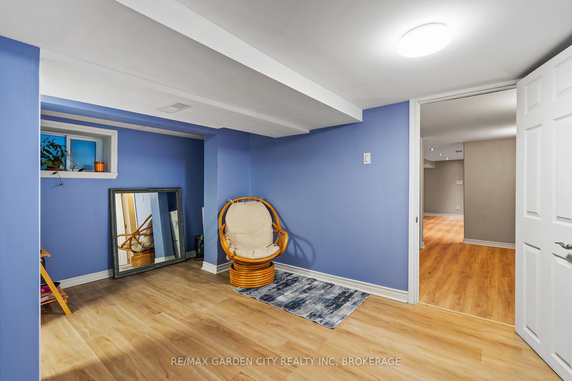 Photo 24 of 291 Alberta Street, Welland, Lincoln/Crowland — HOMEH