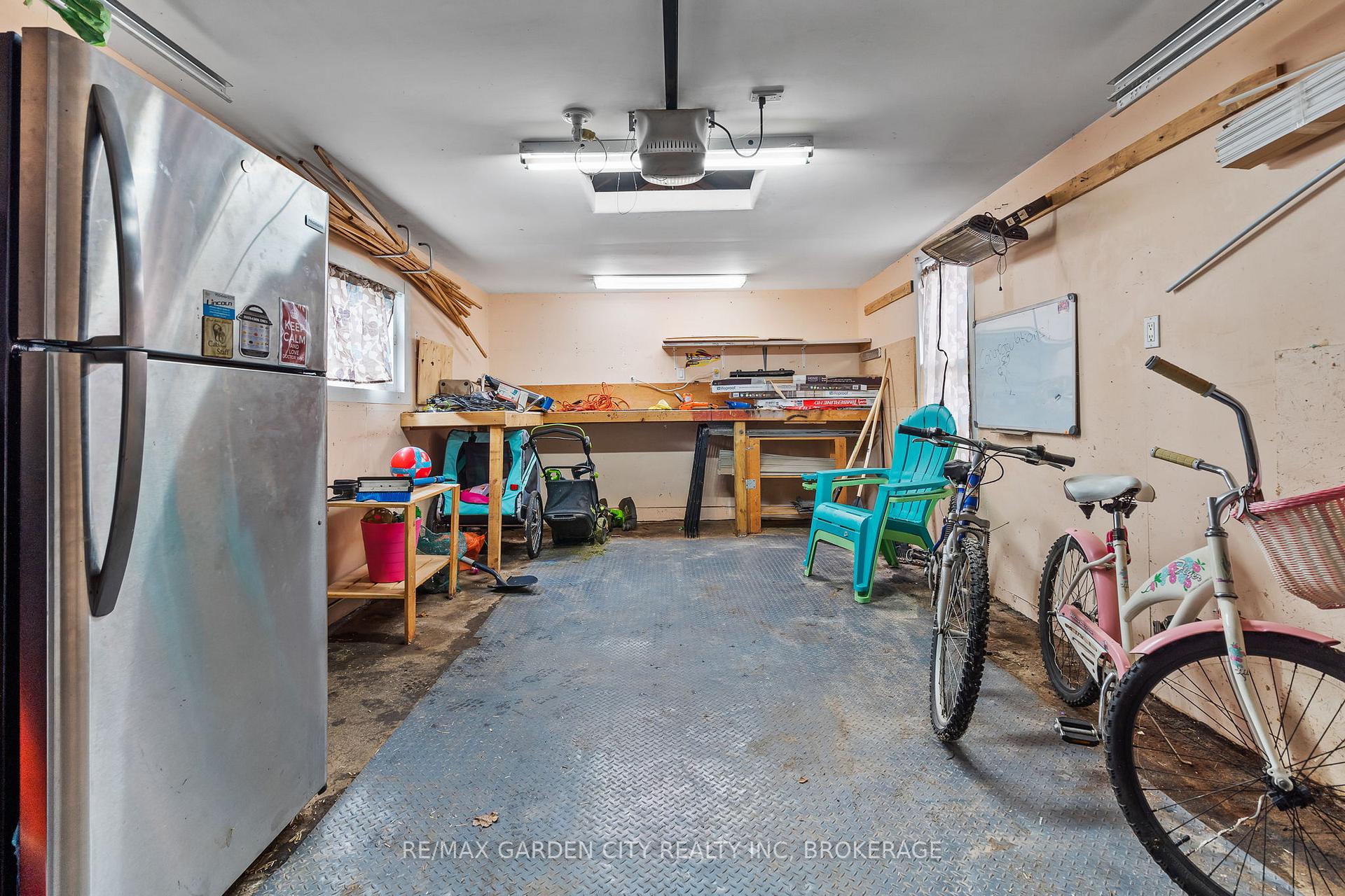 Photo 27 of 291 Alberta Street, Welland, Lincoln/Crowland — HOMEH