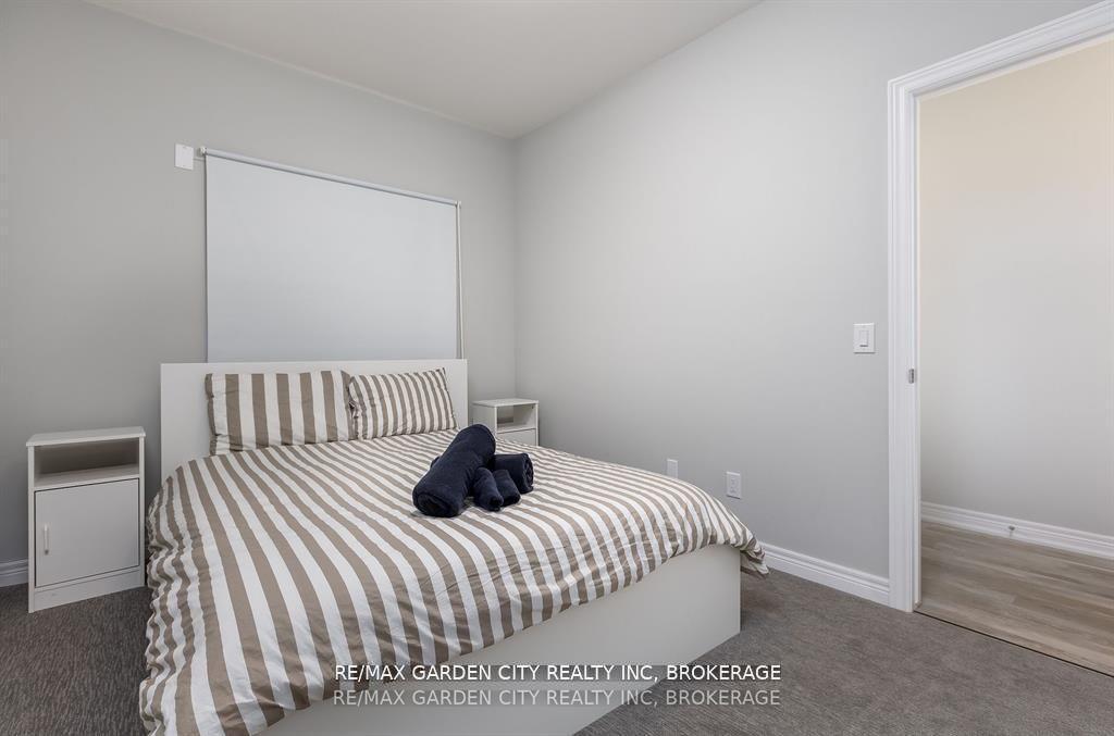 Photo 16 of 34 Bounty Avenue, Thorold, Rolling Meadows — HOMEH