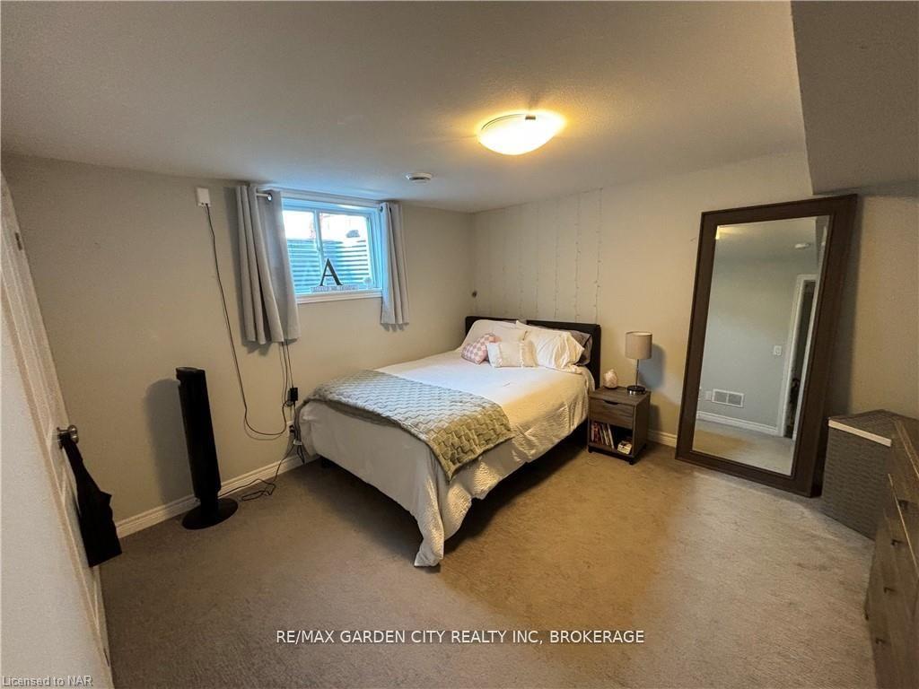Photo 22 of 34 Bounty Avenue, Thorold, Rolling Meadows — HOMEH
