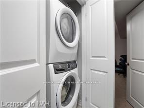 Photo 25 of 34 Bounty Avenue, Thorold, Rolling Meadows — HOMEH