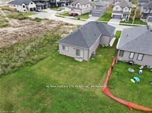 Photo 28 of 34 Bounty Avenue, Thorold, Rolling Meadows — HOMEH