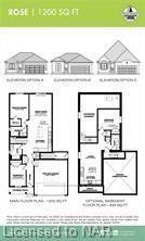 Photo 29 of 34 Bounty Avenue, Thorold, Rolling Meadows — HOMEH