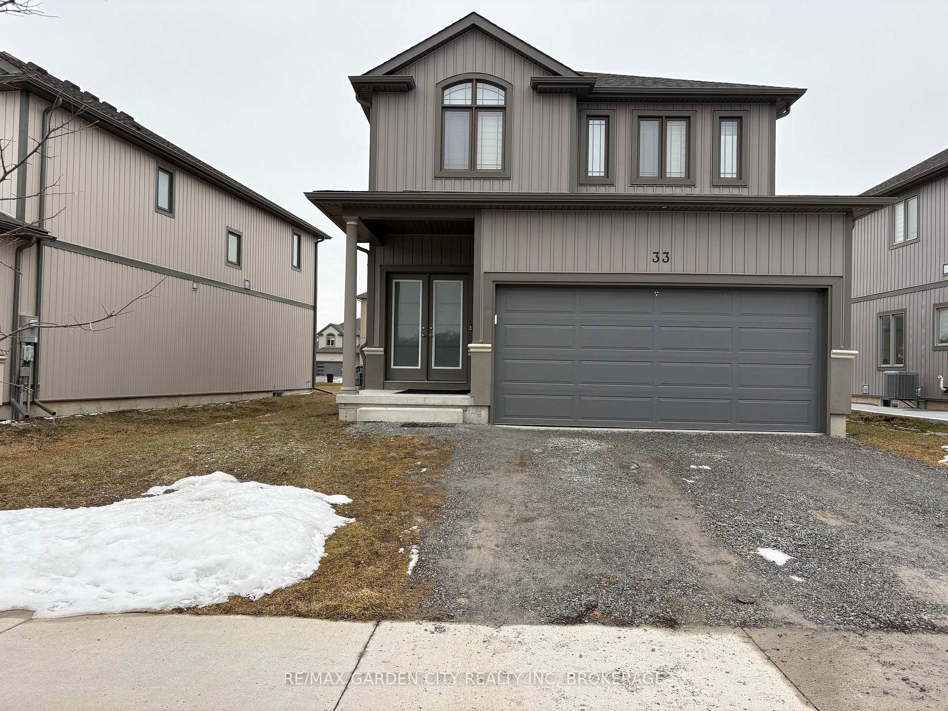 Photo of 33 Bounty Avenue