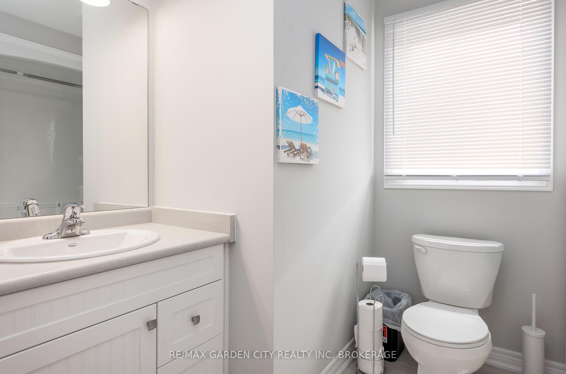 Photo 17 of 33 Bounty Avenue, Thorold, Rolling Meadows — HOMEH