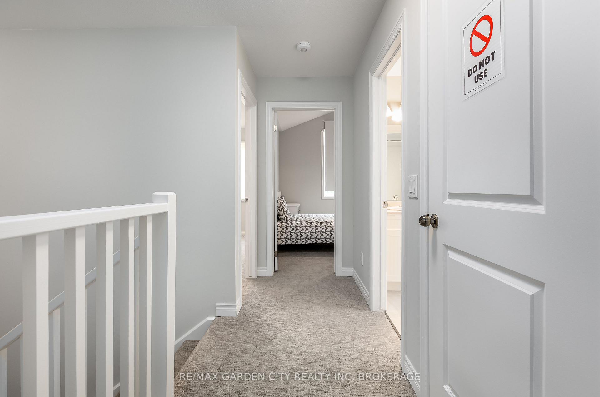 Photo 18 of 33 Bounty Avenue, Thorold, Rolling Meadows — HOMEH
