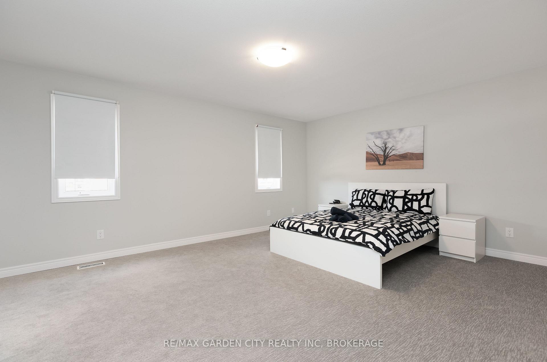 Photo 19 of 33 Bounty Avenue, Thorold, Rolling Meadows — HOMEH