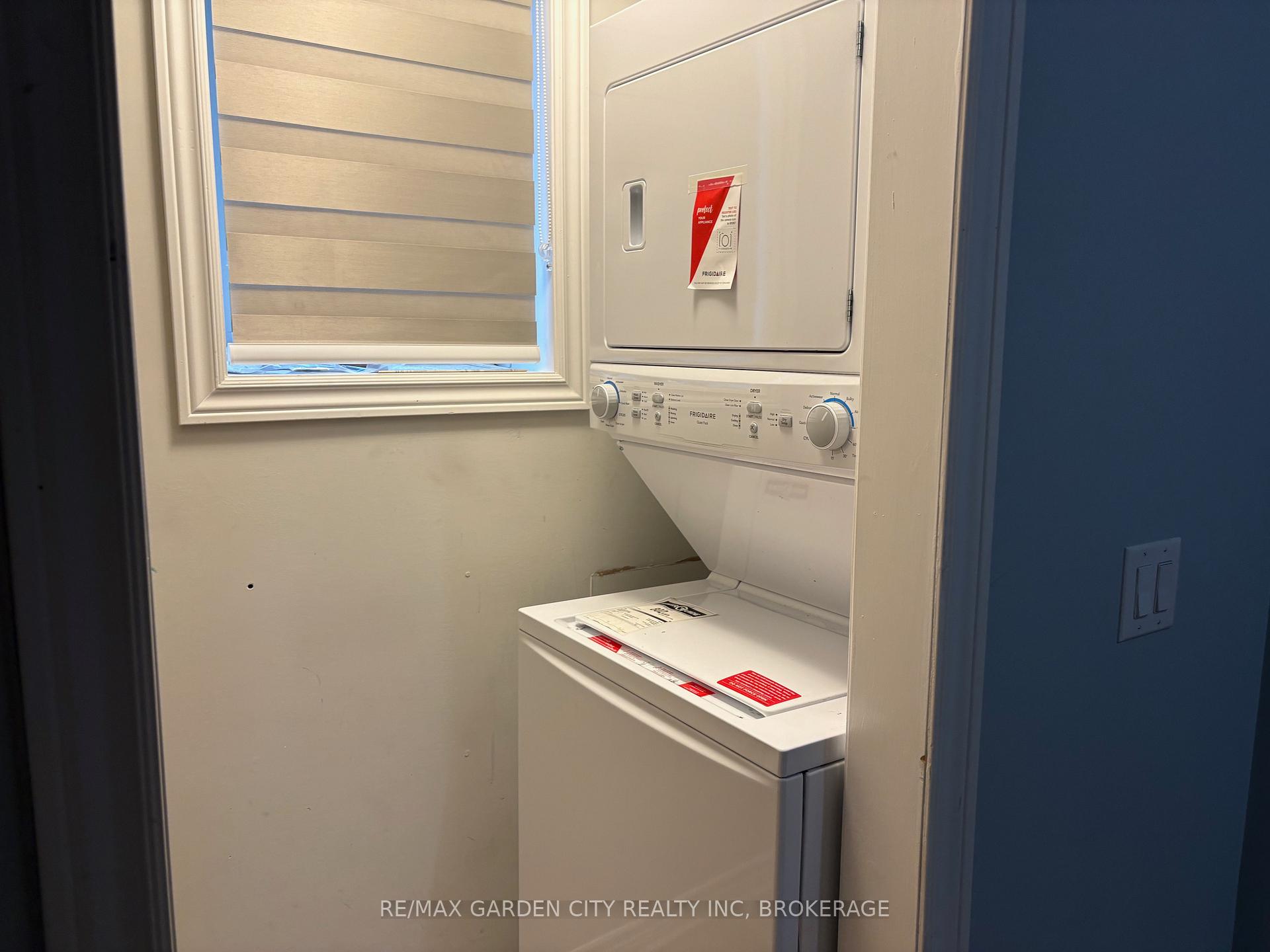 Photo 24 of 33 Bounty Avenue, Thorold, Rolling Meadows — HOMEH