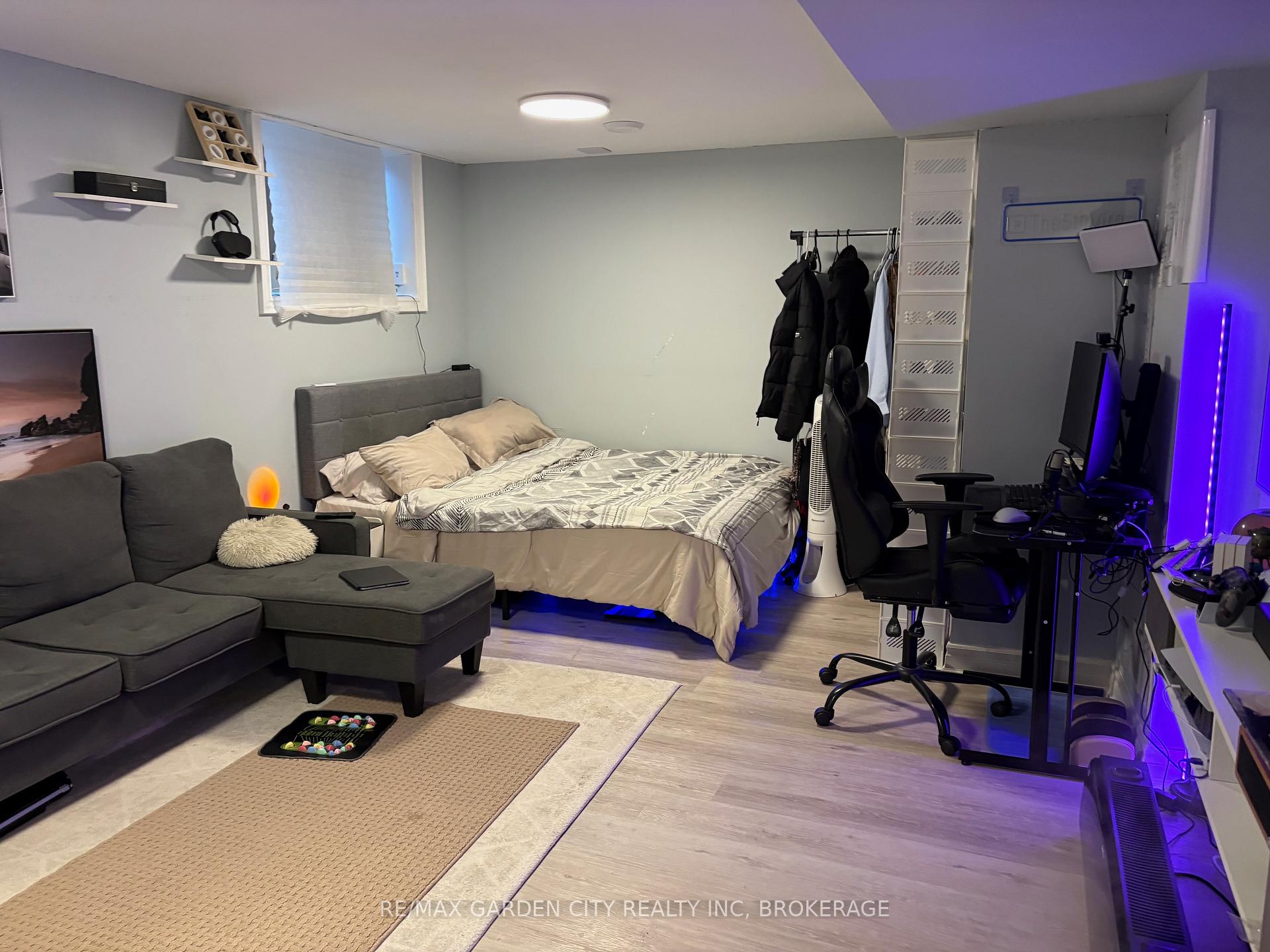 Photo 29 of 33 Bounty Avenue, Thorold, Rolling Meadows — HOMEH
