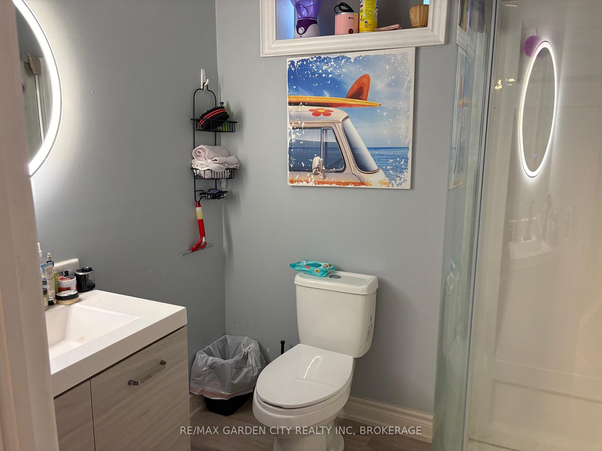 Photo 32 of 33 Bounty Avenue, Thorold, Rolling Meadows — HOMEH