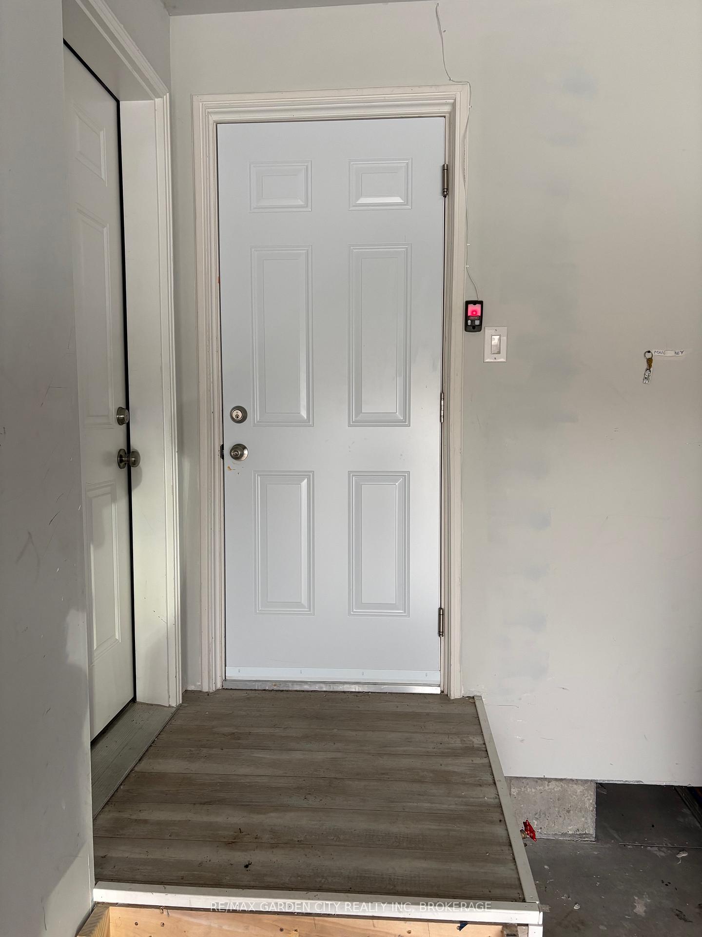Photo 33 of 33 Bounty Avenue, Thorold, Rolling Meadows — HOMEH