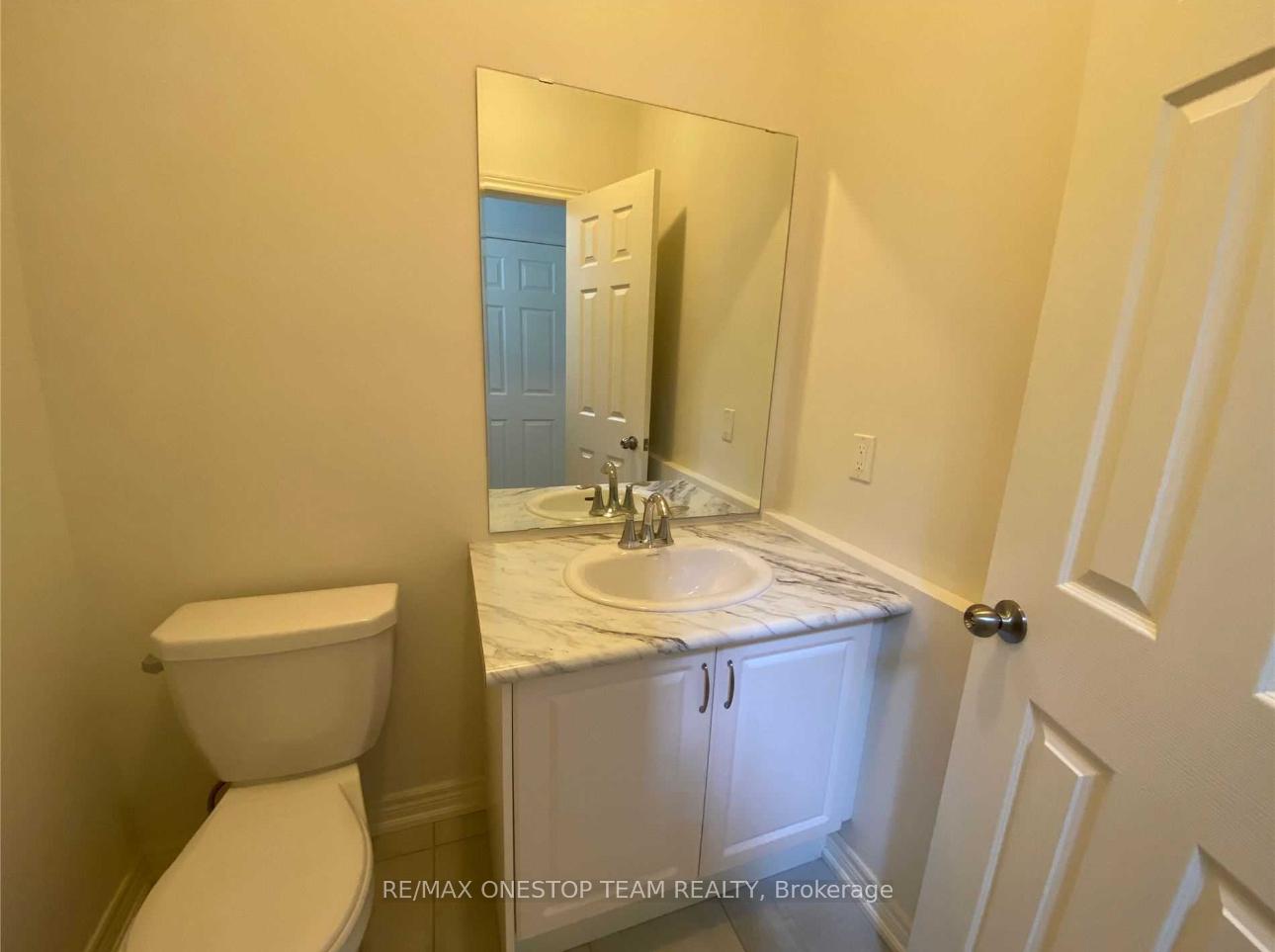 Photo 9 of 440 Wheat Boom Drive, Oakville, Joshua Meadows — HOMEH