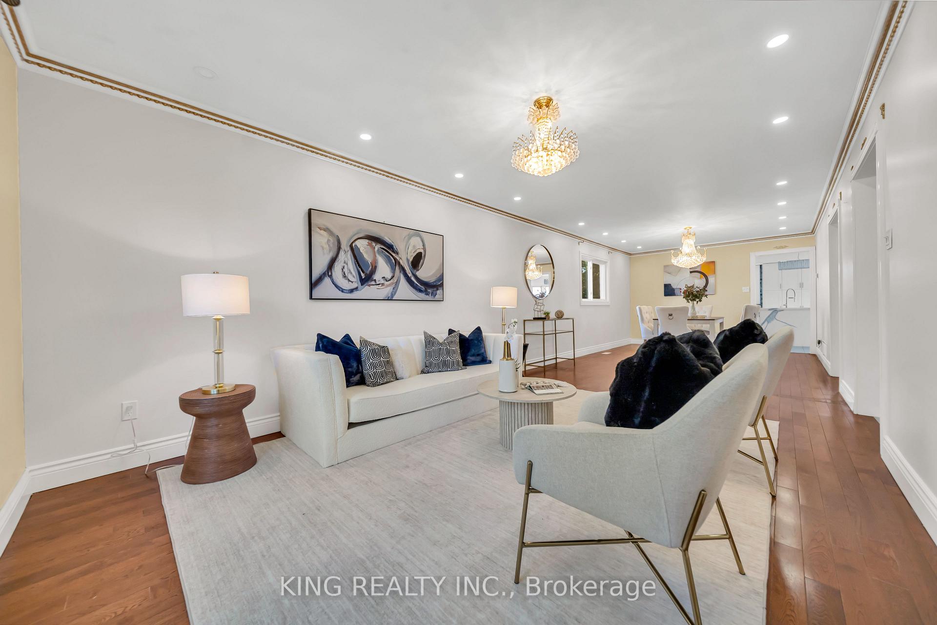 Photo 15 of 2606 Ambercroft Trail, Mississauga, Central Erin Mills — HOMEH