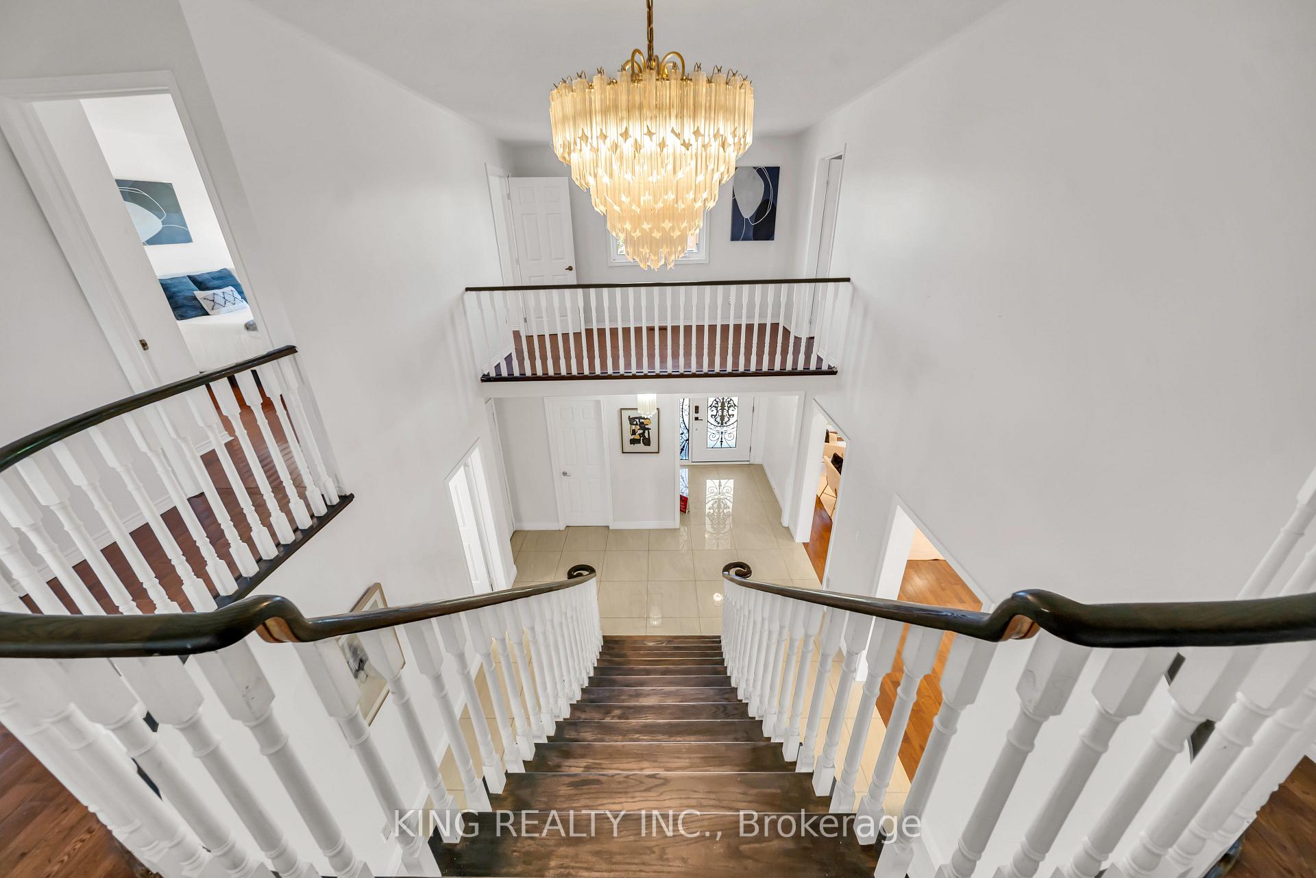 Photo 28 of 2606 Ambercroft Trail, Mississauga, Central Erin Mills — HOMEH