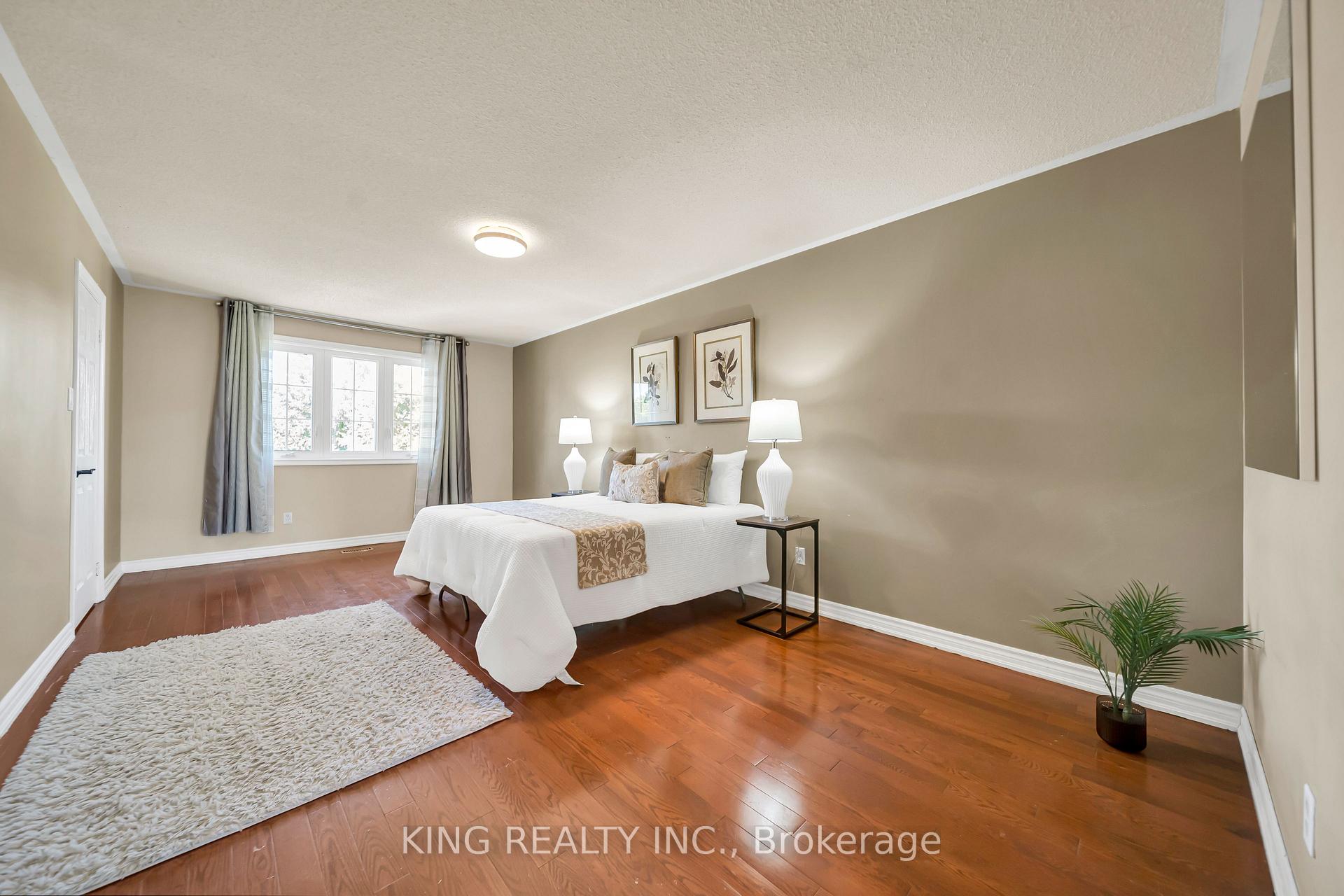 Photo 29 of 2606 Ambercroft Trail, Mississauga, Central Erin Mills — HOMEH