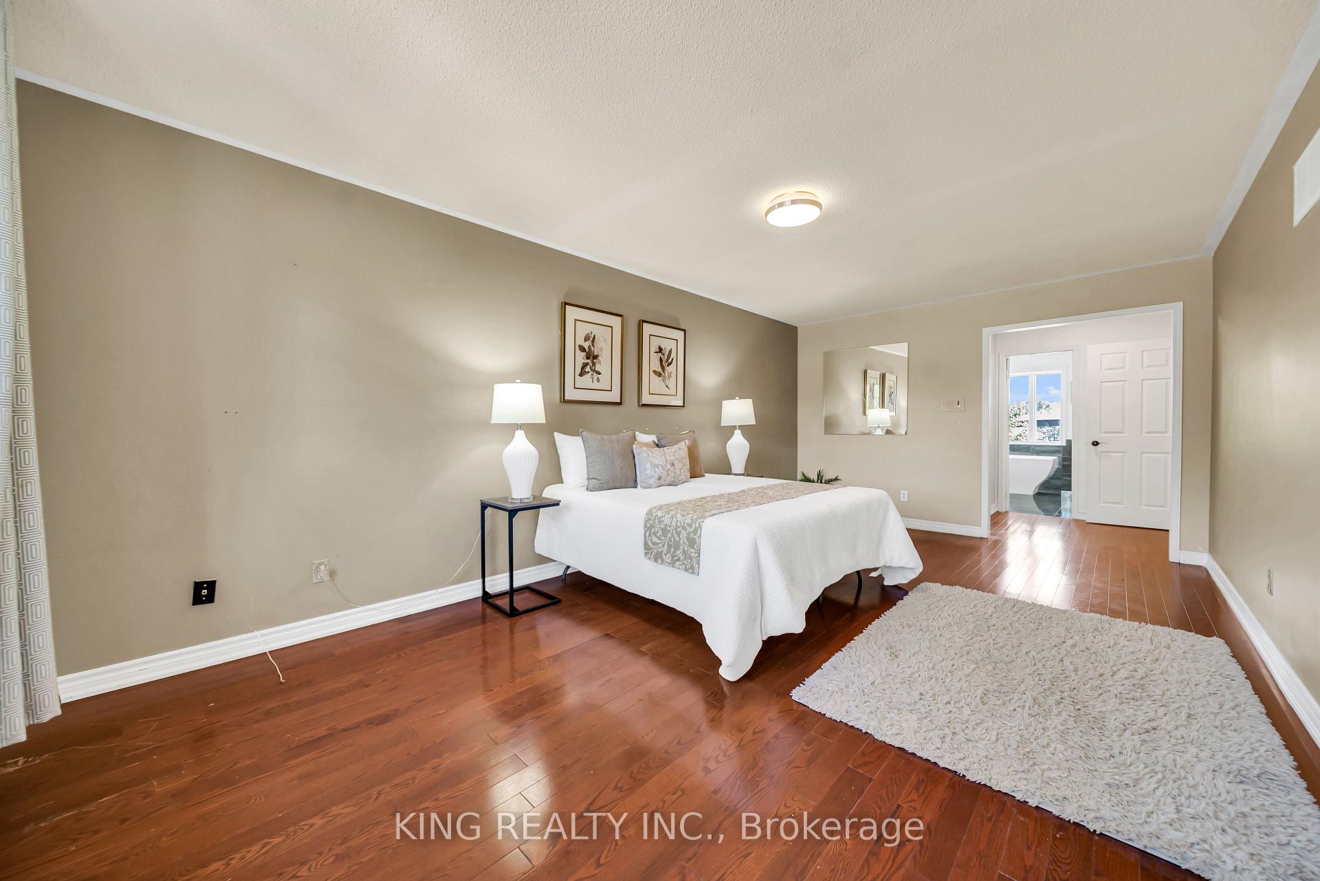 Photo 30 of 2606 Ambercroft Trail, Mississauga, Central Erin Mills — HOMEH