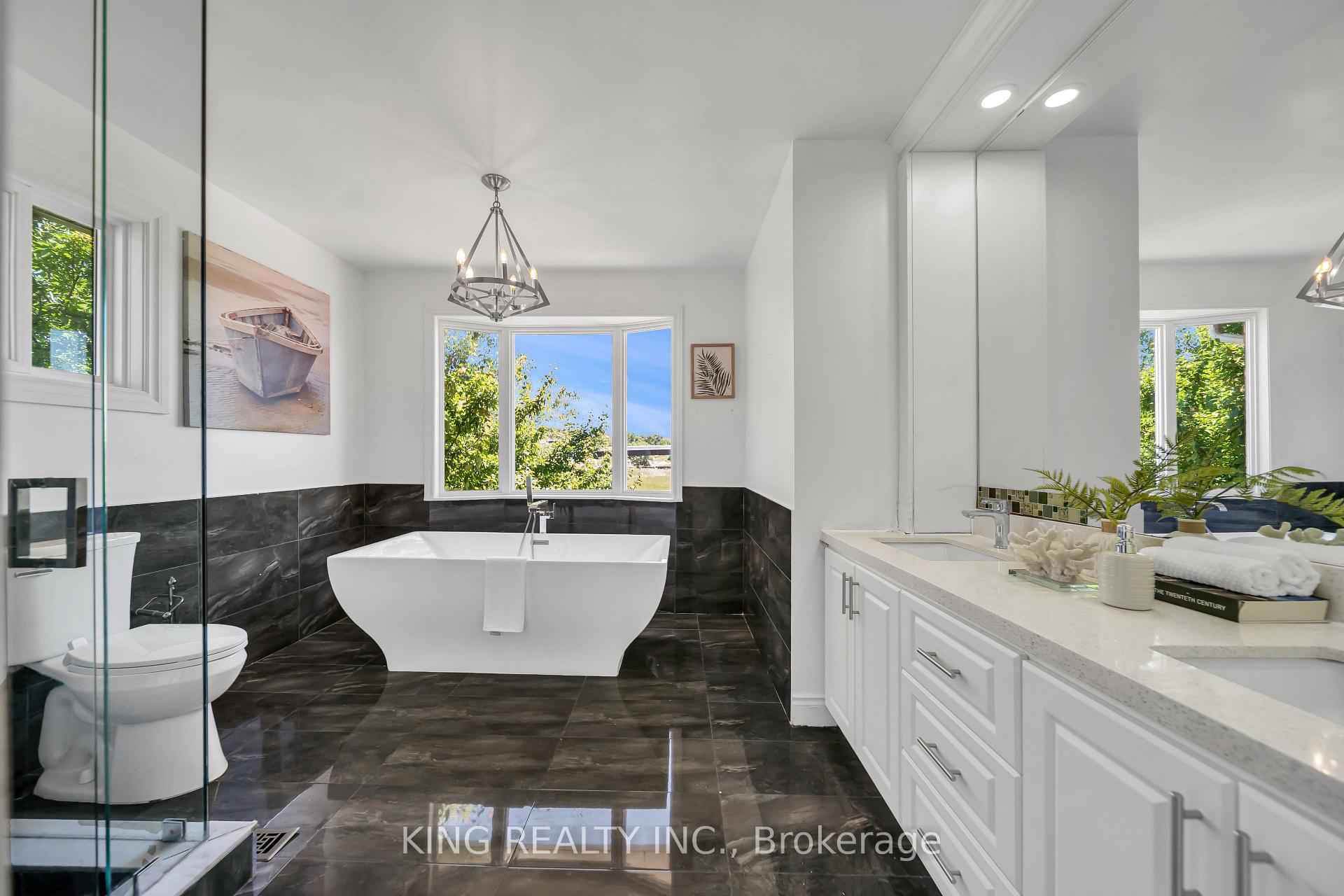 Photo 31 of 2606 Ambercroft Trail, Mississauga, Central Erin Mills — HOMEH