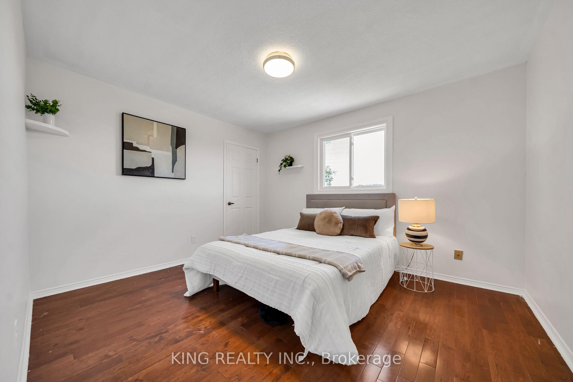 Photo 33 of 2606 Ambercroft Trail, Mississauga, Central Erin Mills — HOMEH