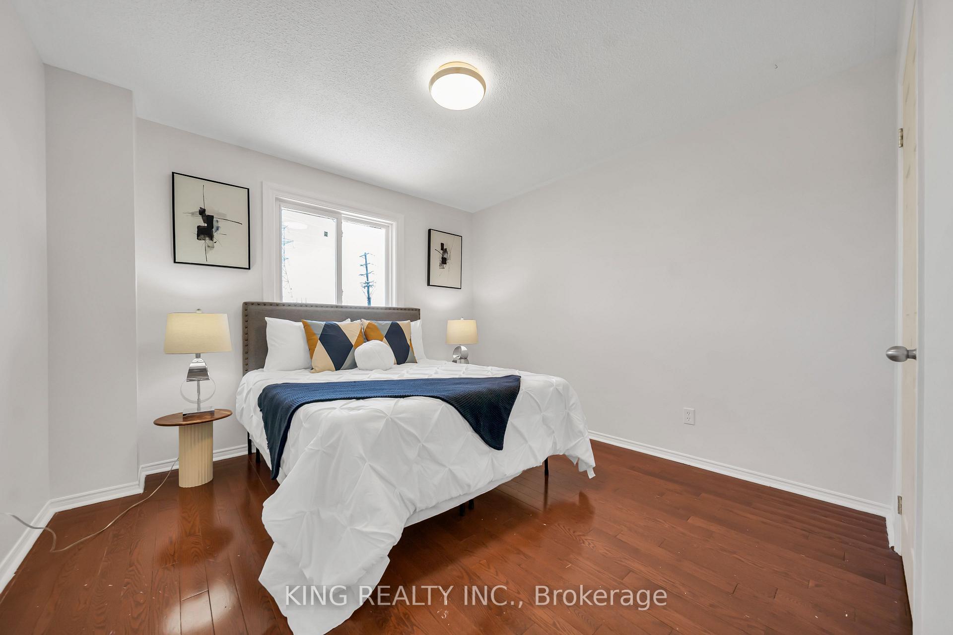 Photo 34 of 2606 Ambercroft Trail, Mississauga, Central Erin Mills — HOMEH