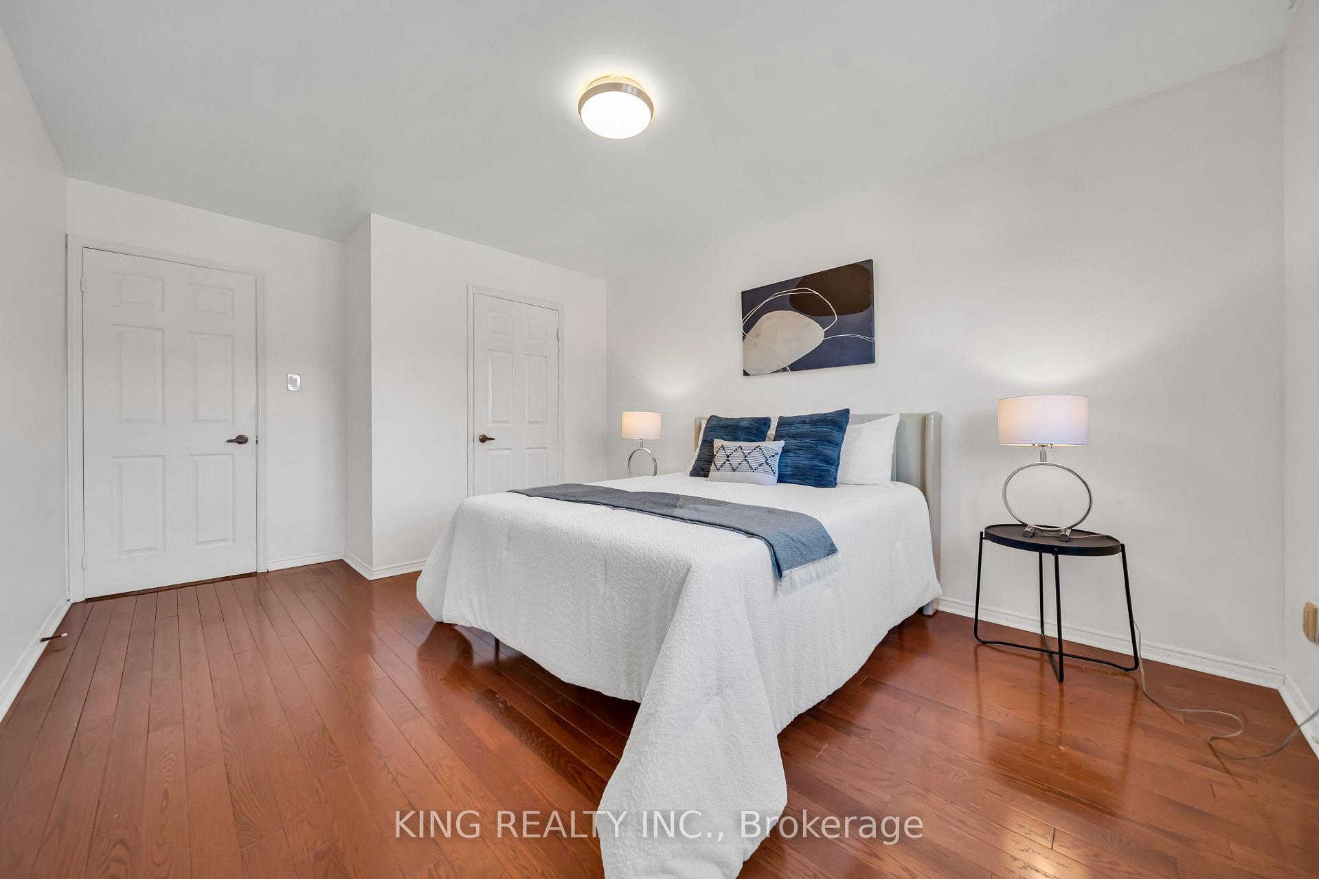 Photo 37 of 2606 Ambercroft Trail, Mississauga, Central Erin Mills — HOMEH