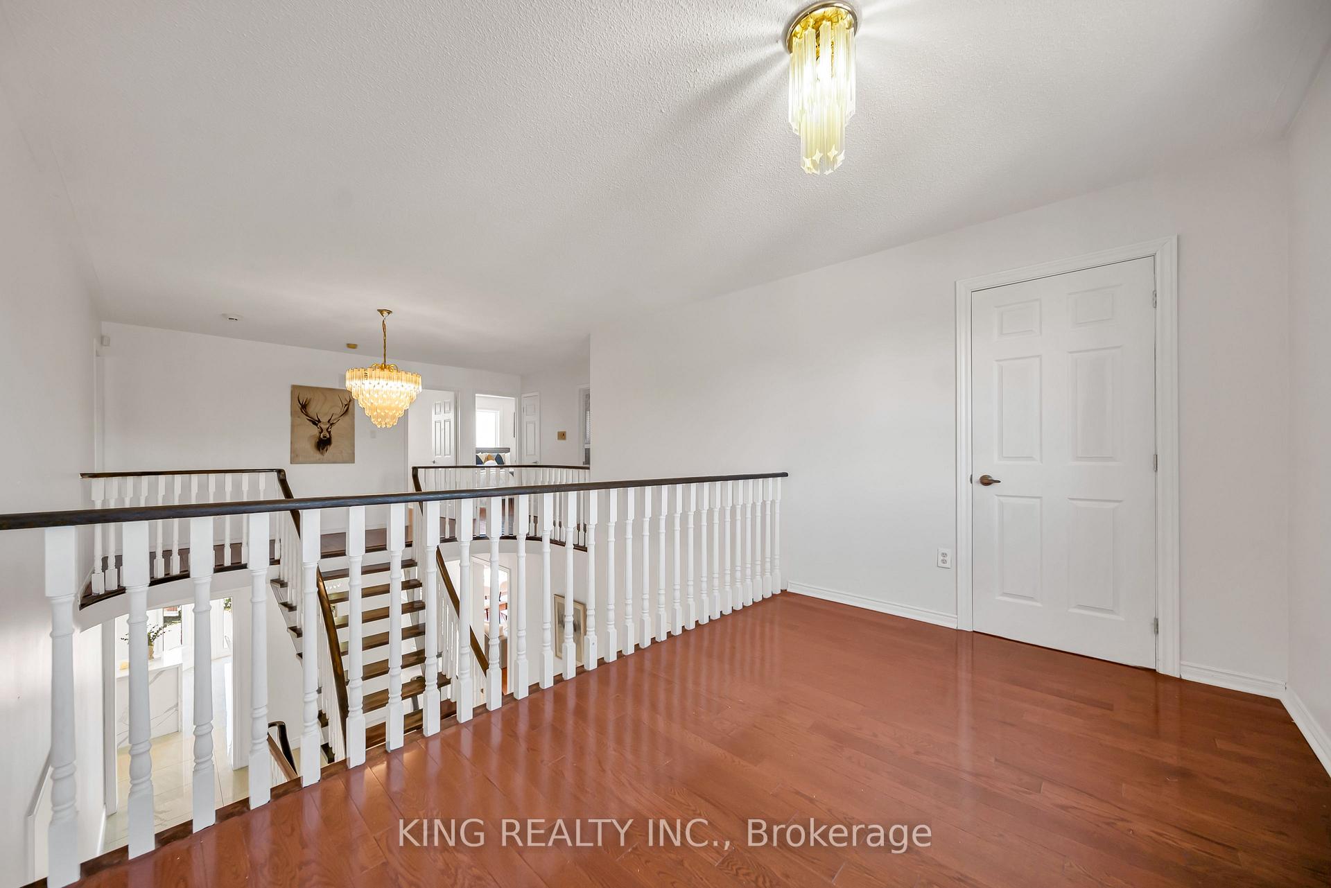 Photo 40 of 2606 Ambercroft Trail, Mississauga, Central Erin Mills — HOMEH