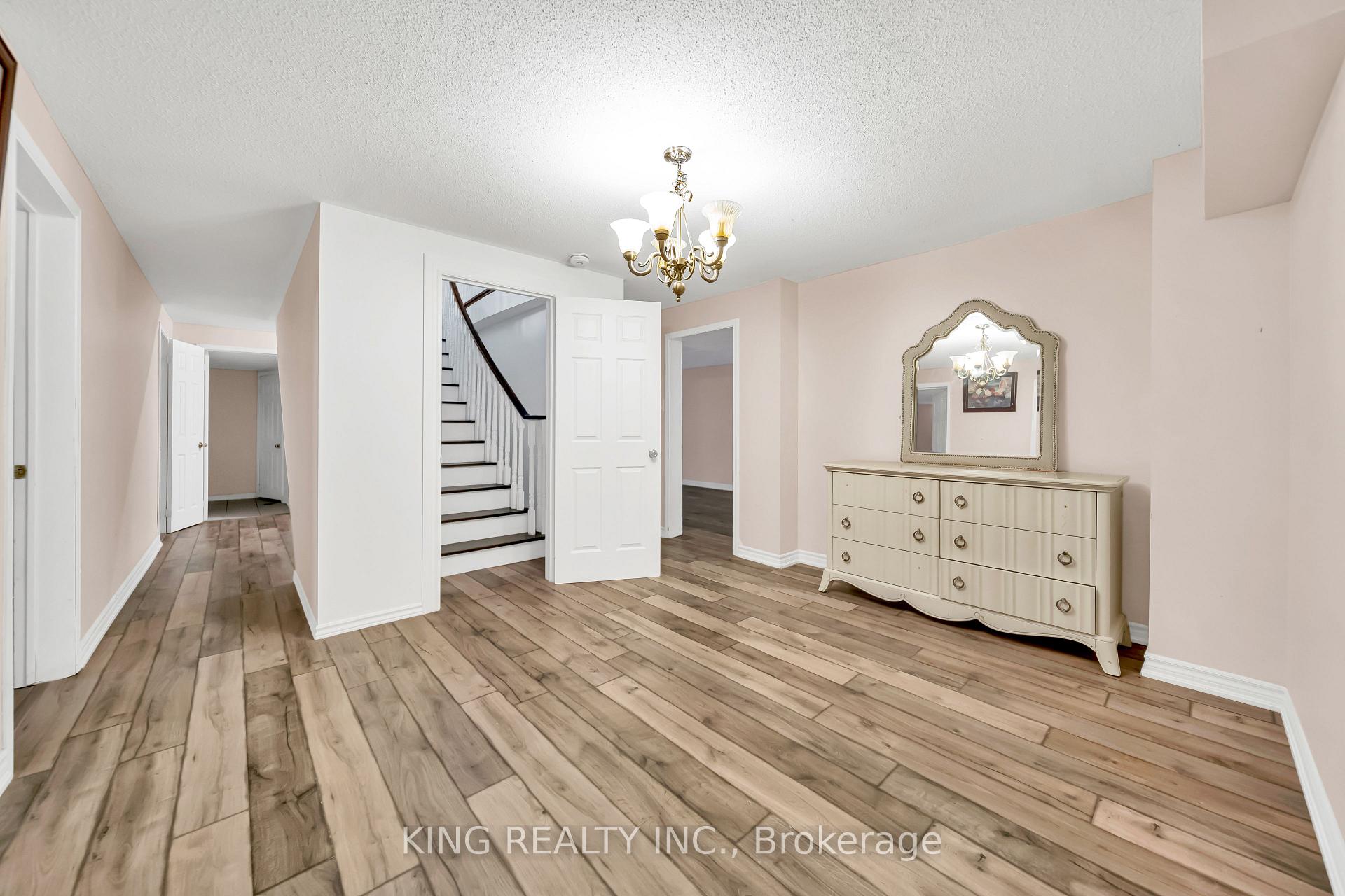 Photo 41 of 2606 Ambercroft Trail, Mississauga, Central Erin Mills — HOMEH