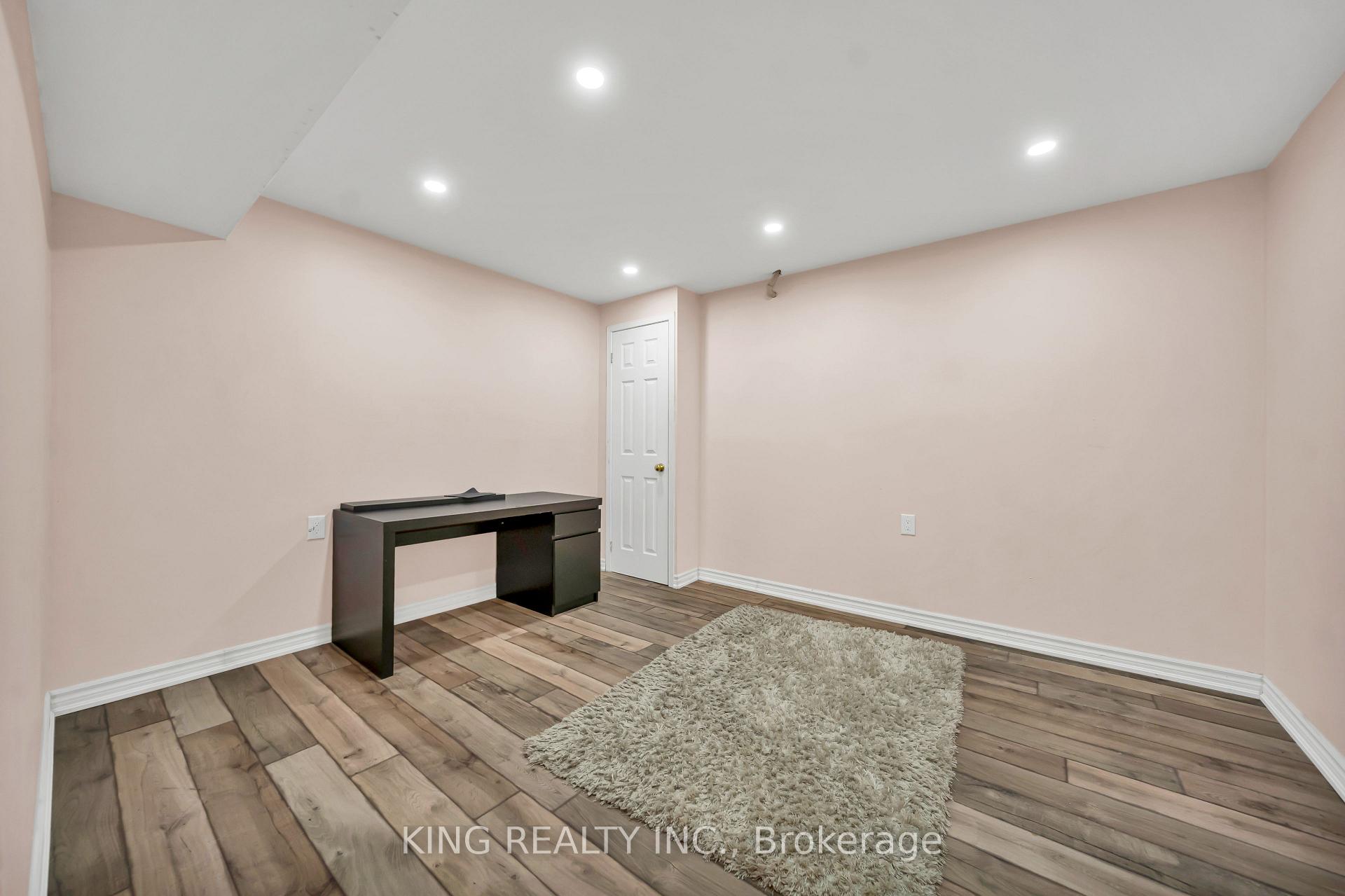 Photo 42 of 2606 Ambercroft Trail, Mississauga, Central Erin Mills — HOMEH
