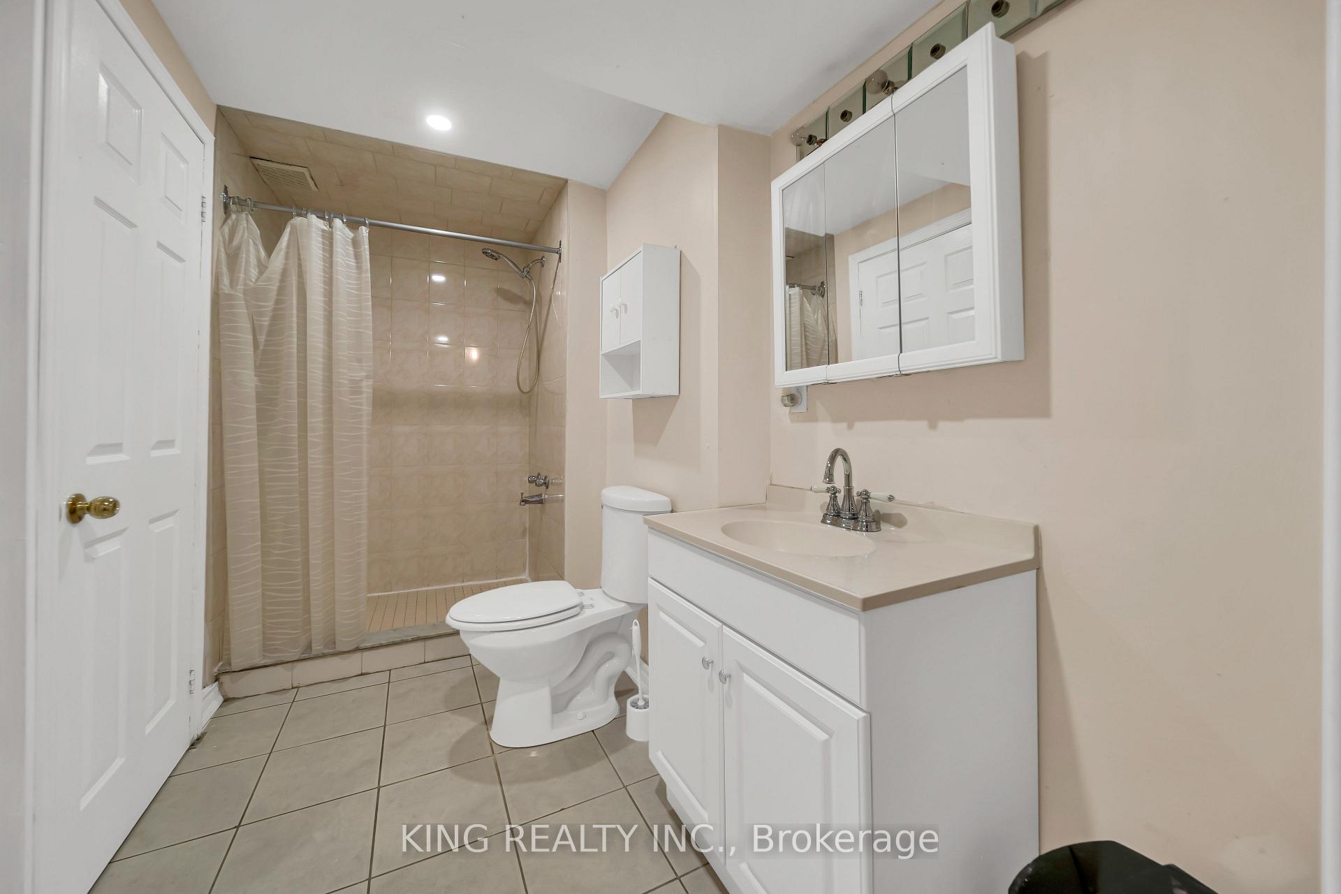 Photo 44 of 2606 Ambercroft Trail, Mississauga, Central Erin Mills — HOMEH