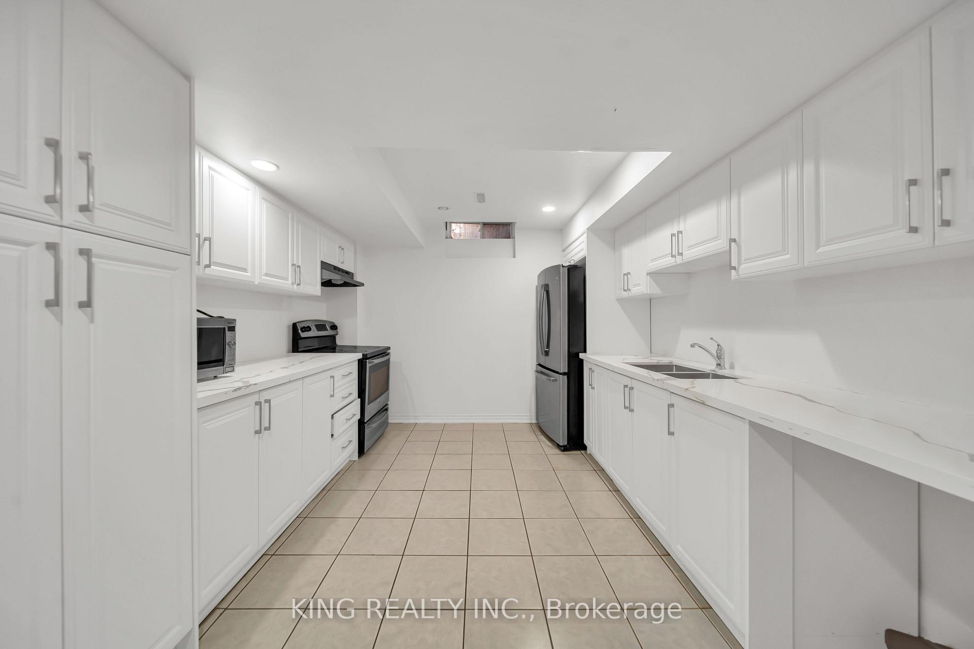 Photo 45 of 2606 Ambercroft Trail, Mississauga, Central Erin Mills — HOMEH