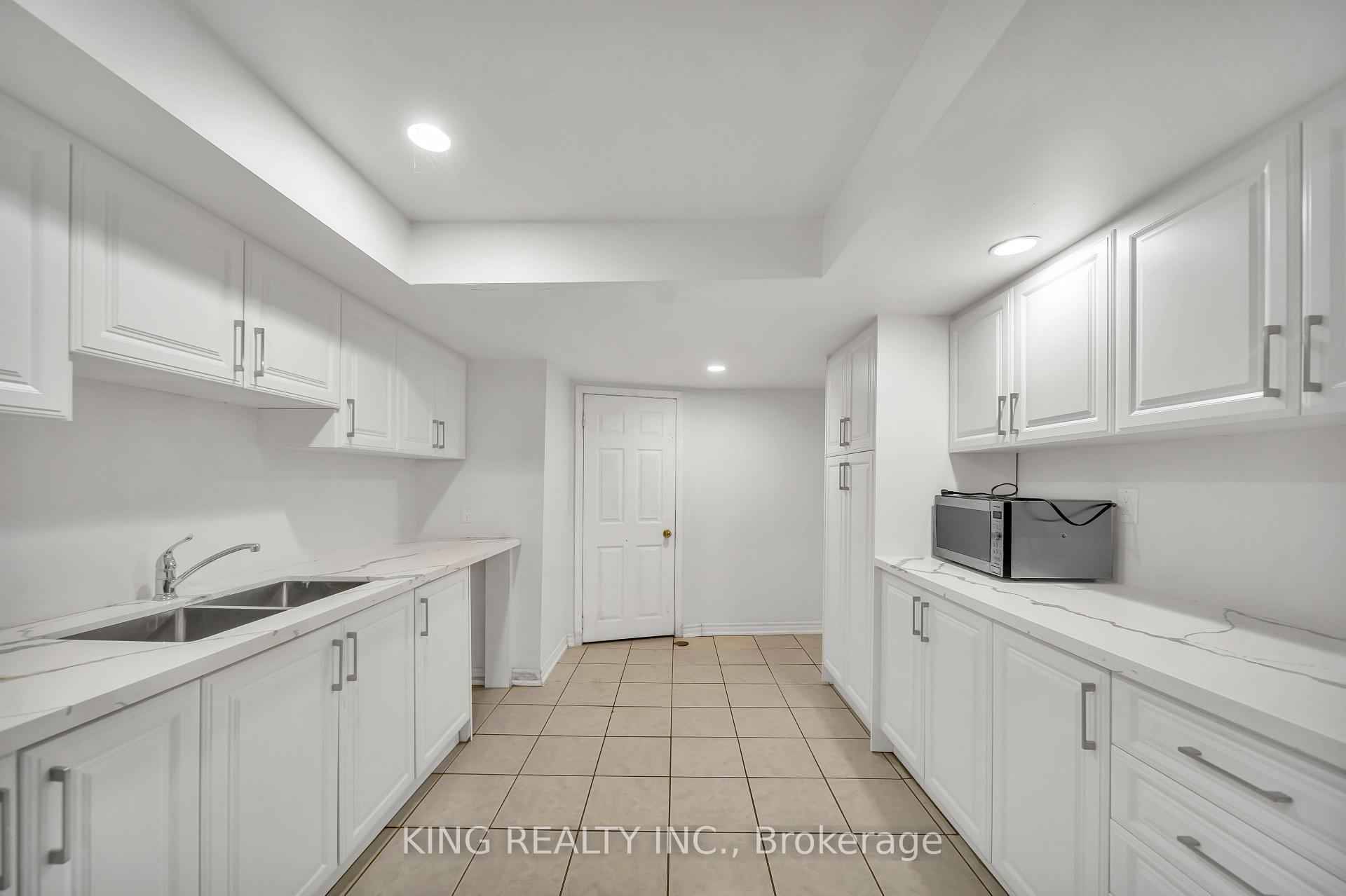 Photo 46 of 2606 Ambercroft Trail, Mississauga, Central Erin Mills — HOMEH