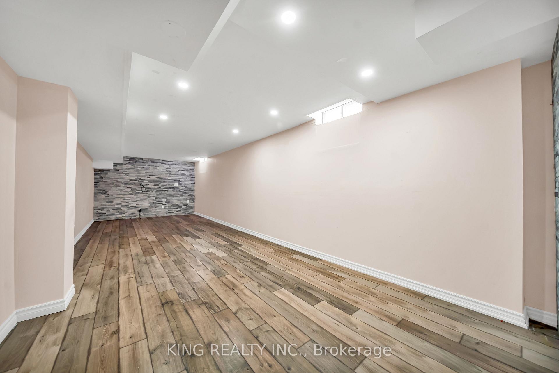 Photo 47 of 2606 Ambercroft Trail, Mississauga, Central Erin Mills — HOMEH